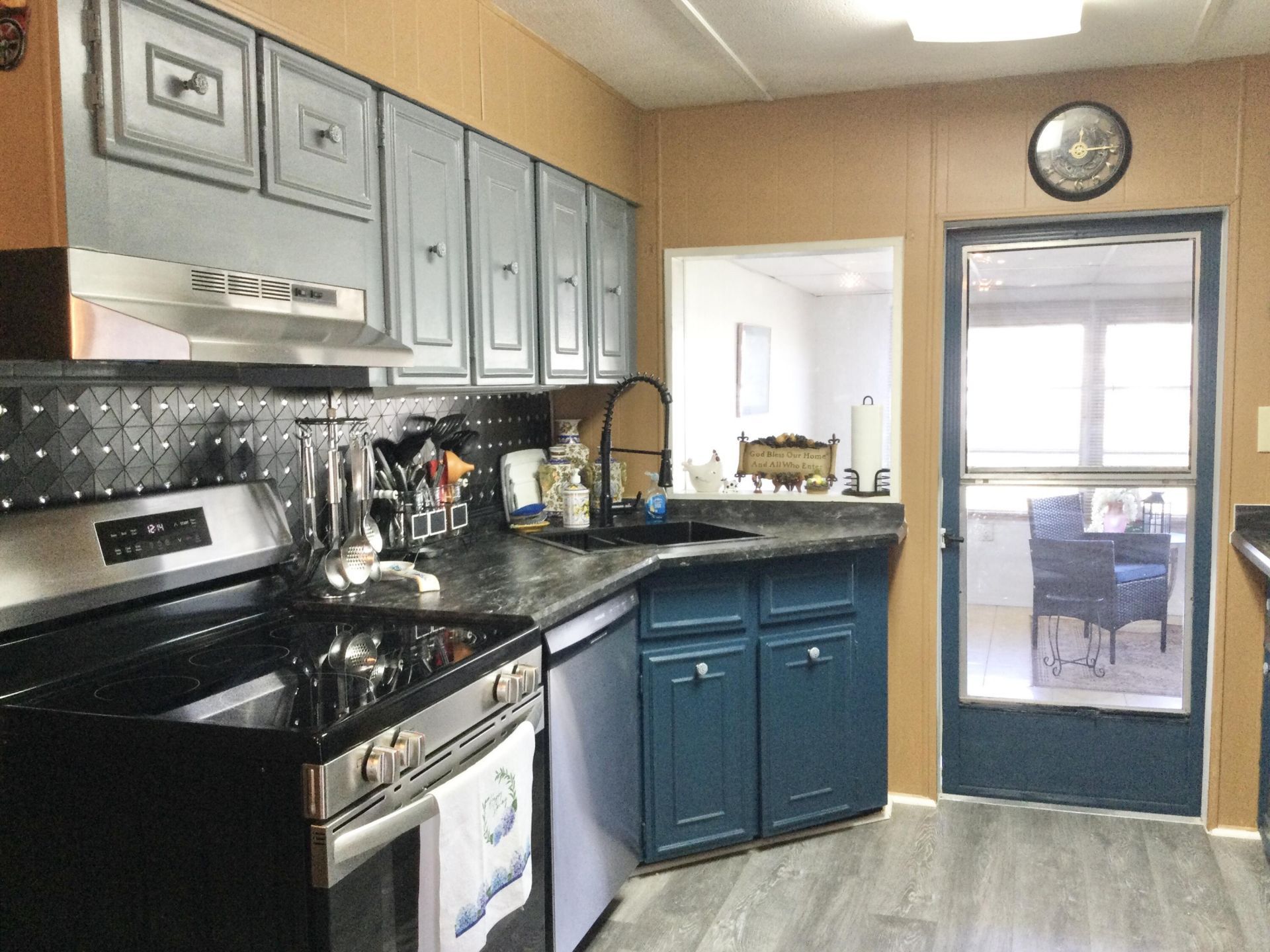 21 Oro Grande Way, Port Saint Lucie, FL 34952 Photo