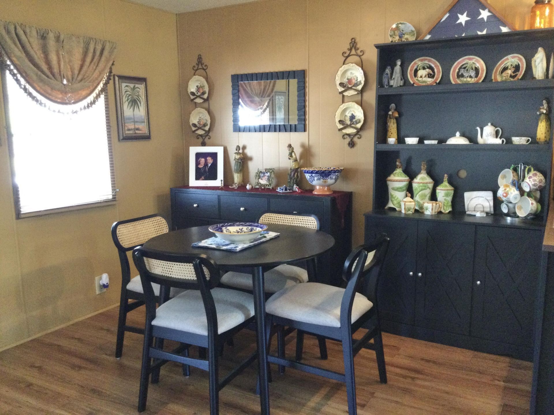 21 Oro Grande Way, Port Saint Lucie, FL 34952 Photo