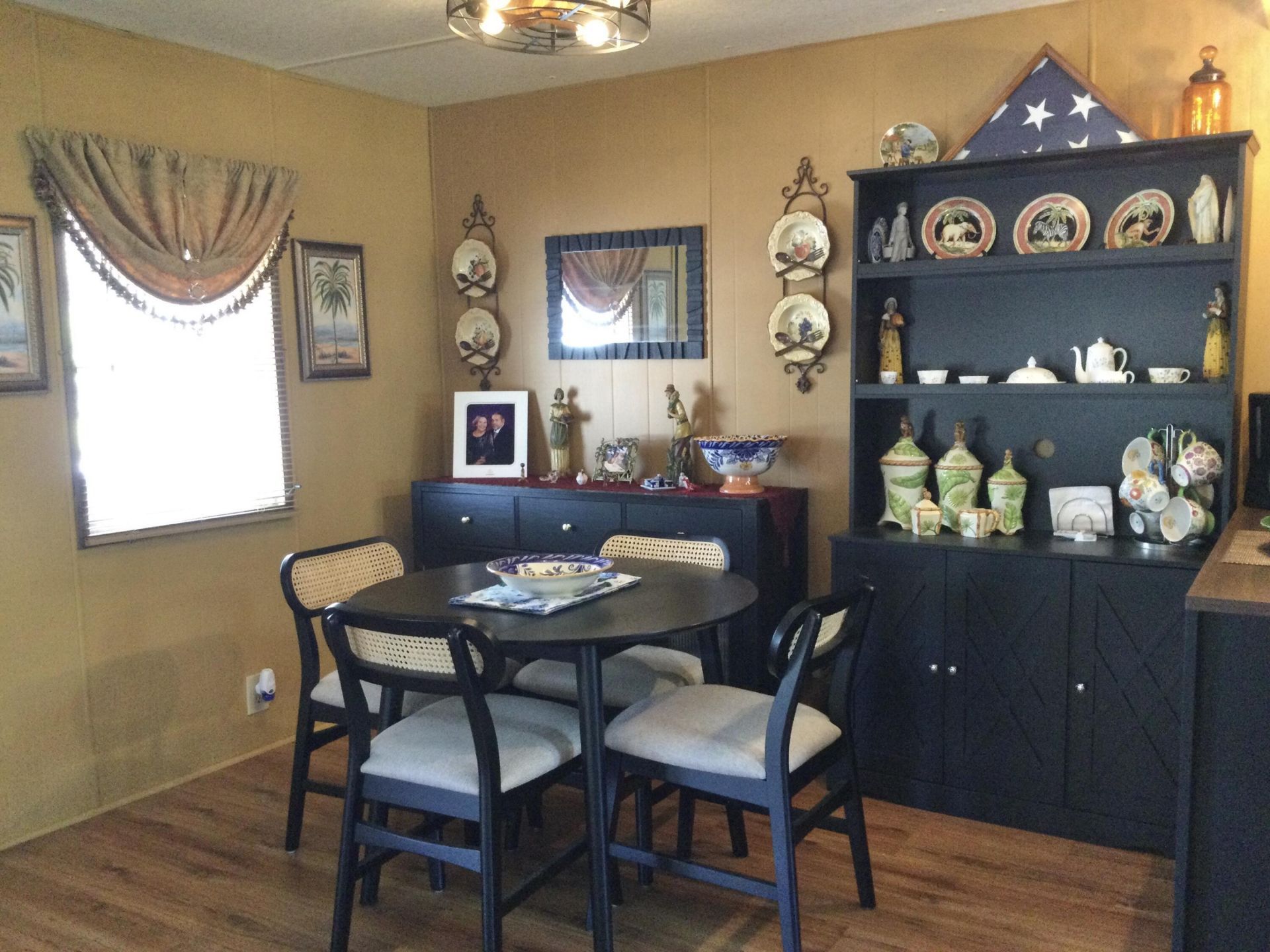 21 Oro Grande Way, Port Saint Lucie, FL 34952 Photo