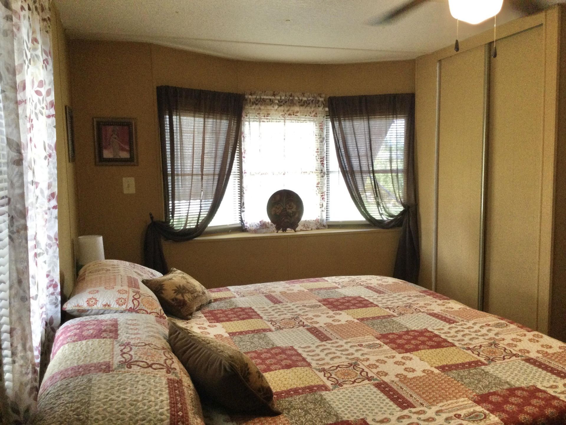 21 Oro Grande Way, Port Saint Lucie, FL 34952 Photo