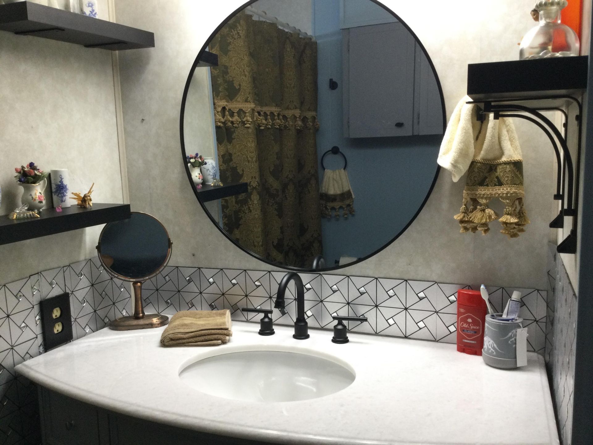 21 Oro Grande Way, Port Saint Lucie, FL 34952 Photo