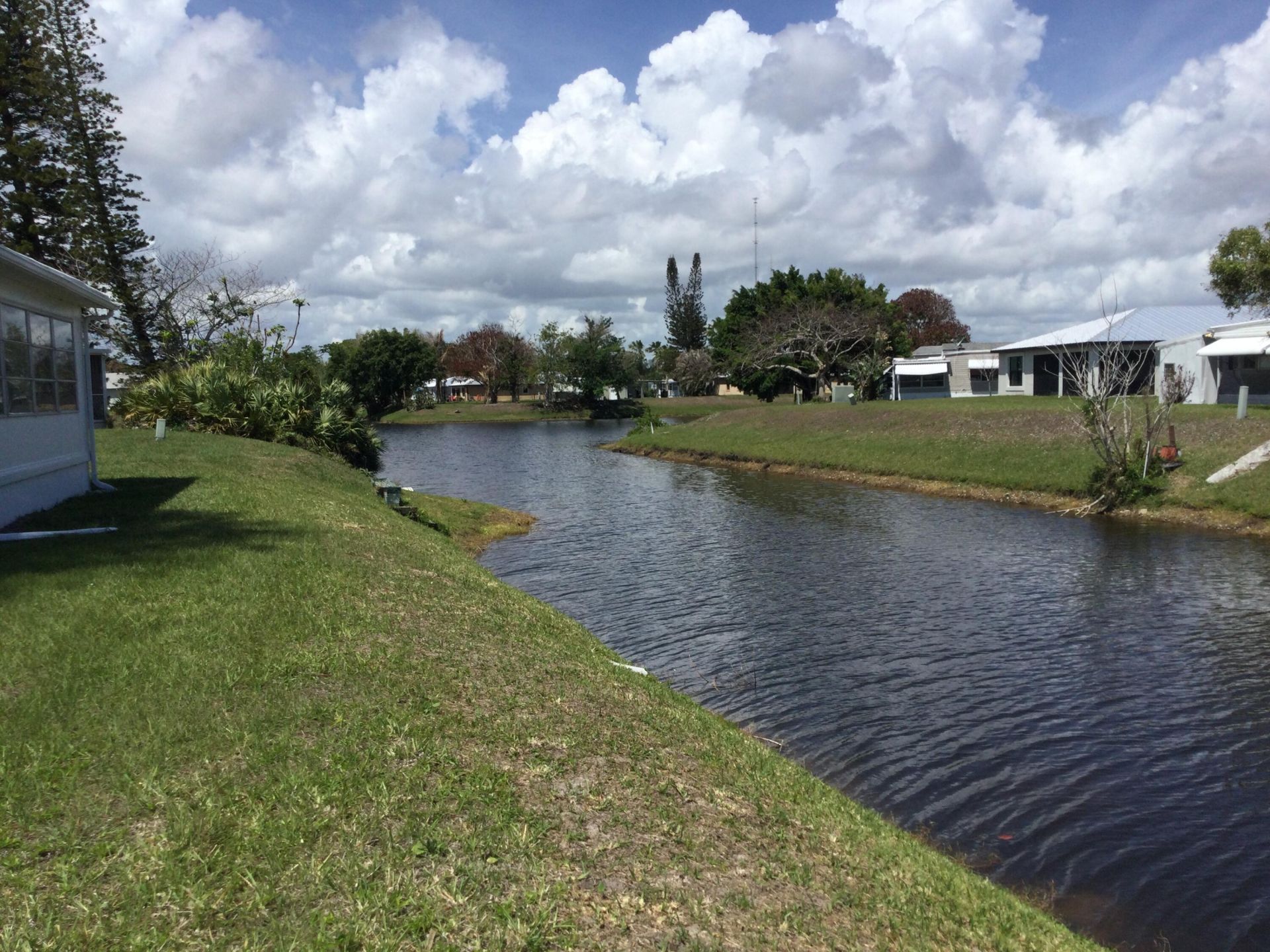 21 Oro Grande Way, Port Saint Lucie, FL 34952 Photo