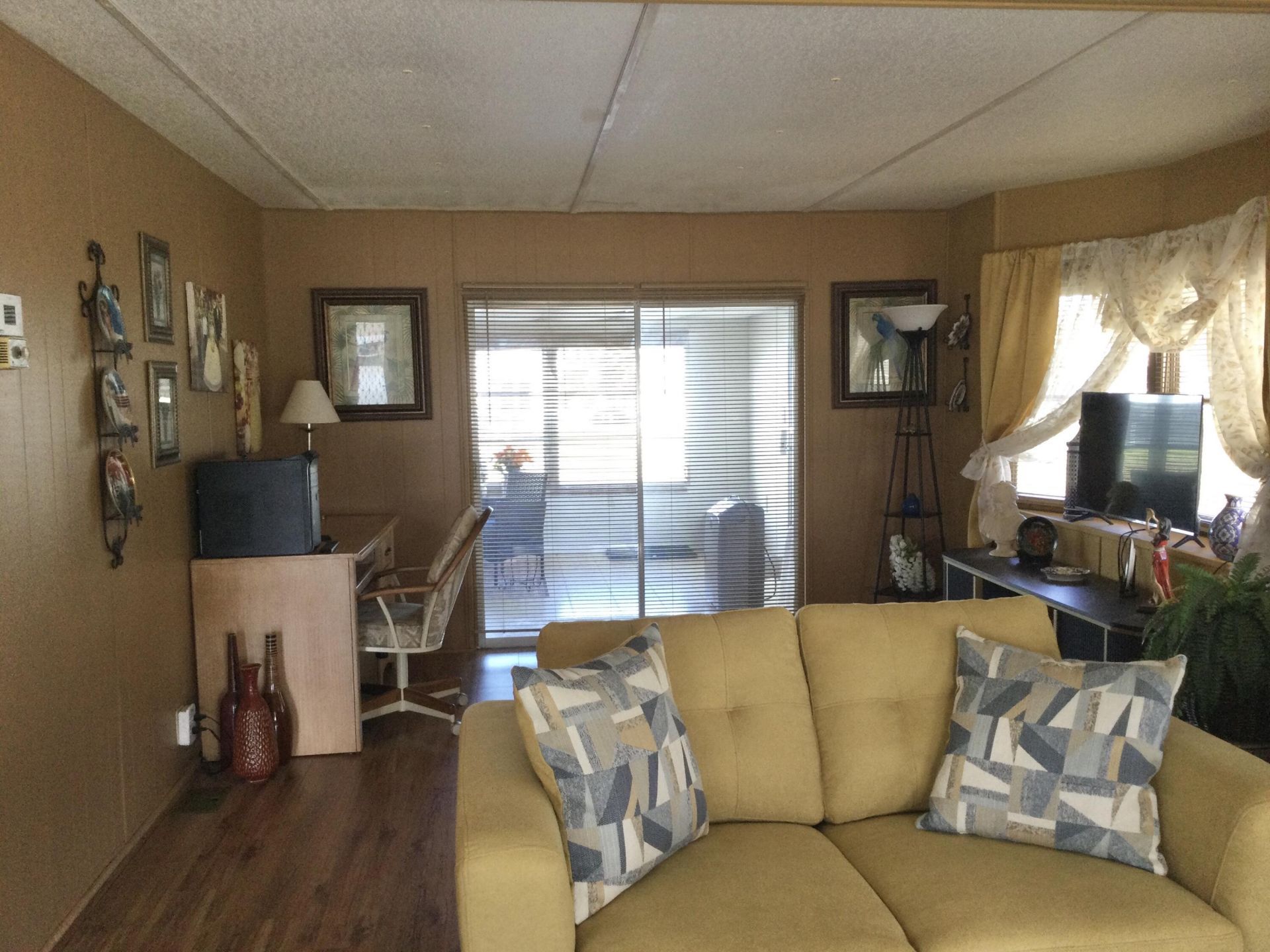 21 Oro Grande Way, Port Saint Lucie, FL 34952 Photo