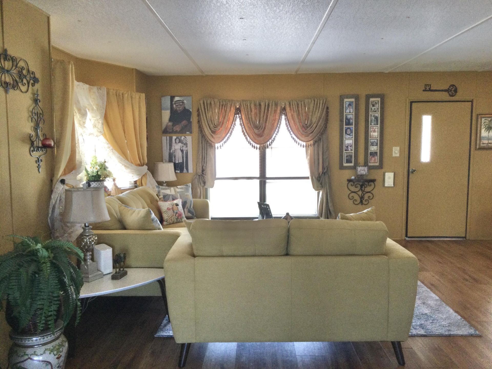 21 Oro Grande Way, Port Saint Lucie, FL 34952 Photo