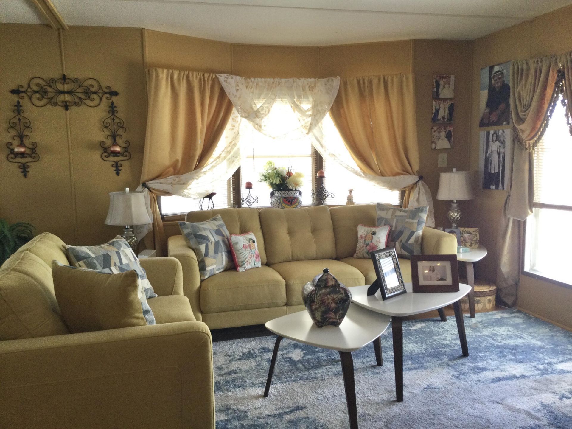 21 Oro Grande Way, Port Saint Lucie, FL 34952 Photo