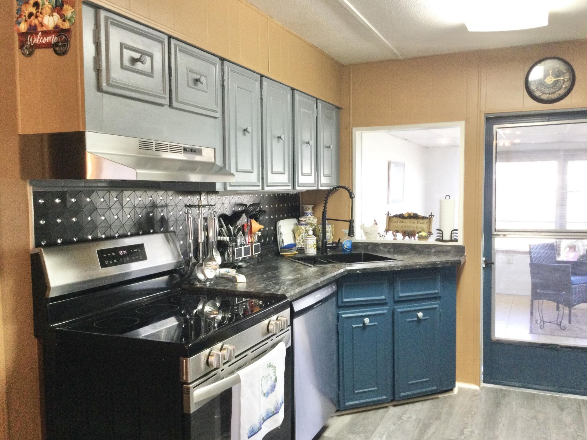 21 Oro Grande Way, Port Saint Lucie, FL 34952 Photo