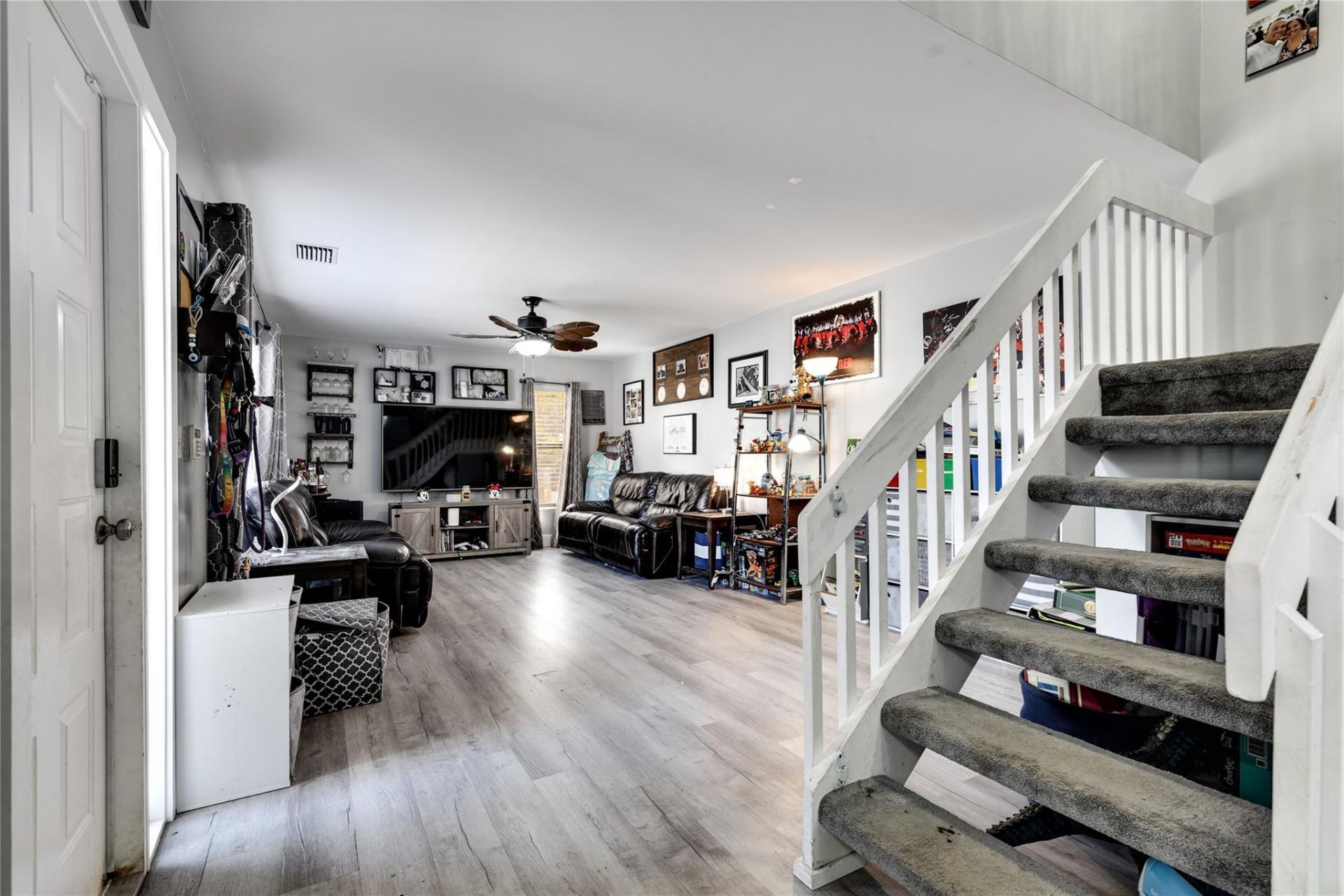 3183 Cocoplum Circle, Unit 3375, Coconut Creek, FL 33063 Photo