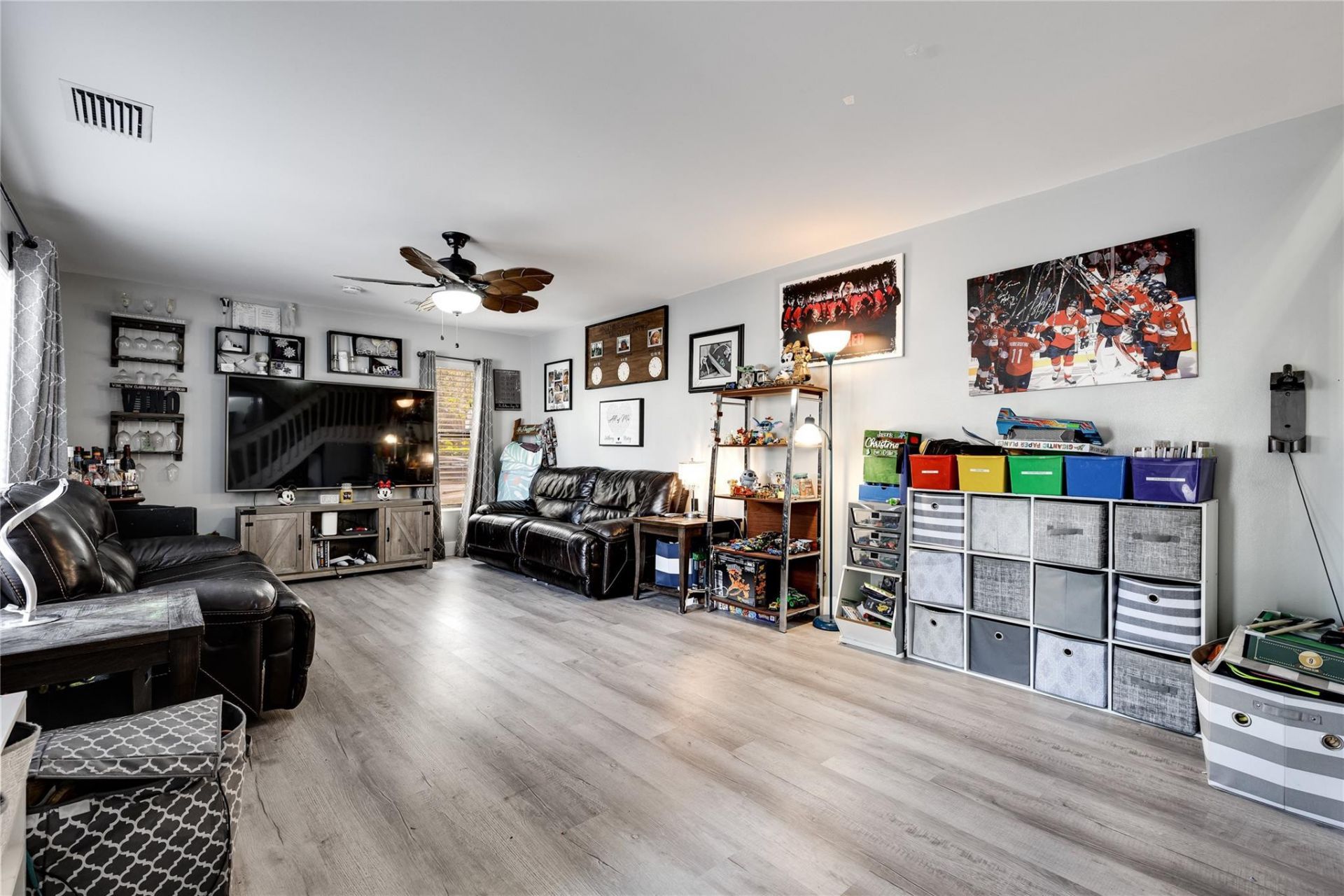 3183 Cocoplum Circle, Unit 3375, Coconut Creek, FL 33063 Photo