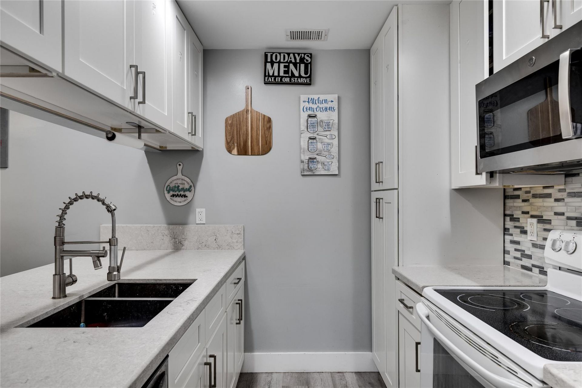 3183 Cocoplum Circle, Unit 3375, Coconut Creek, FL 33063 Photo