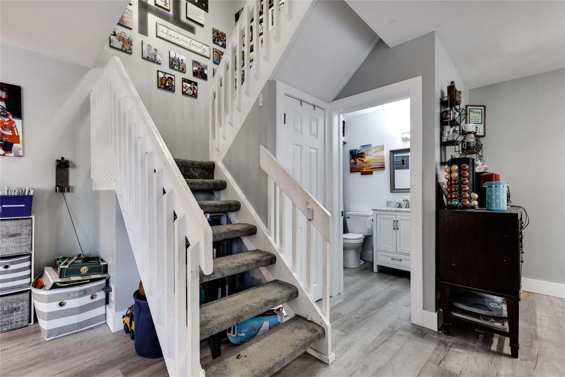 3183 Cocoplum Circle, Unit 3375, Coconut Creek, FL 33063 Photo