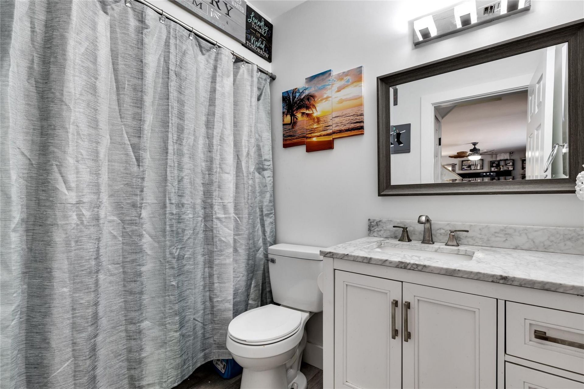 3183 Cocoplum Circle, Unit 3375, Coconut Creek, FL 33063 Photo