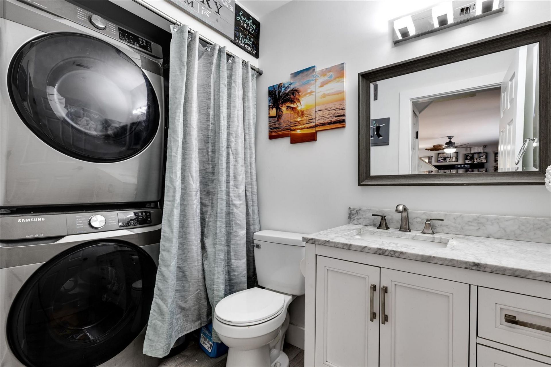 3183 Cocoplum Circle, Unit 3375, Coconut Creek, FL 33063 Photo