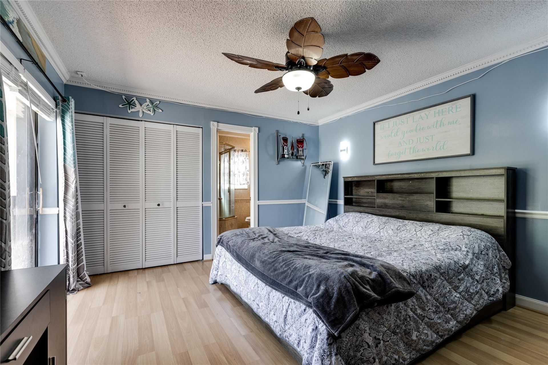 3183 Cocoplum Circle, Unit 3375, Coconut Creek, FL 33063 Photo