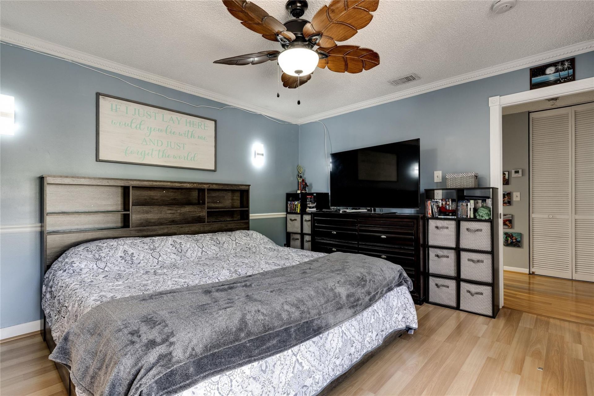 3183 Cocoplum Circle, Unit 3375, Coconut Creek, FL 33063 Photo