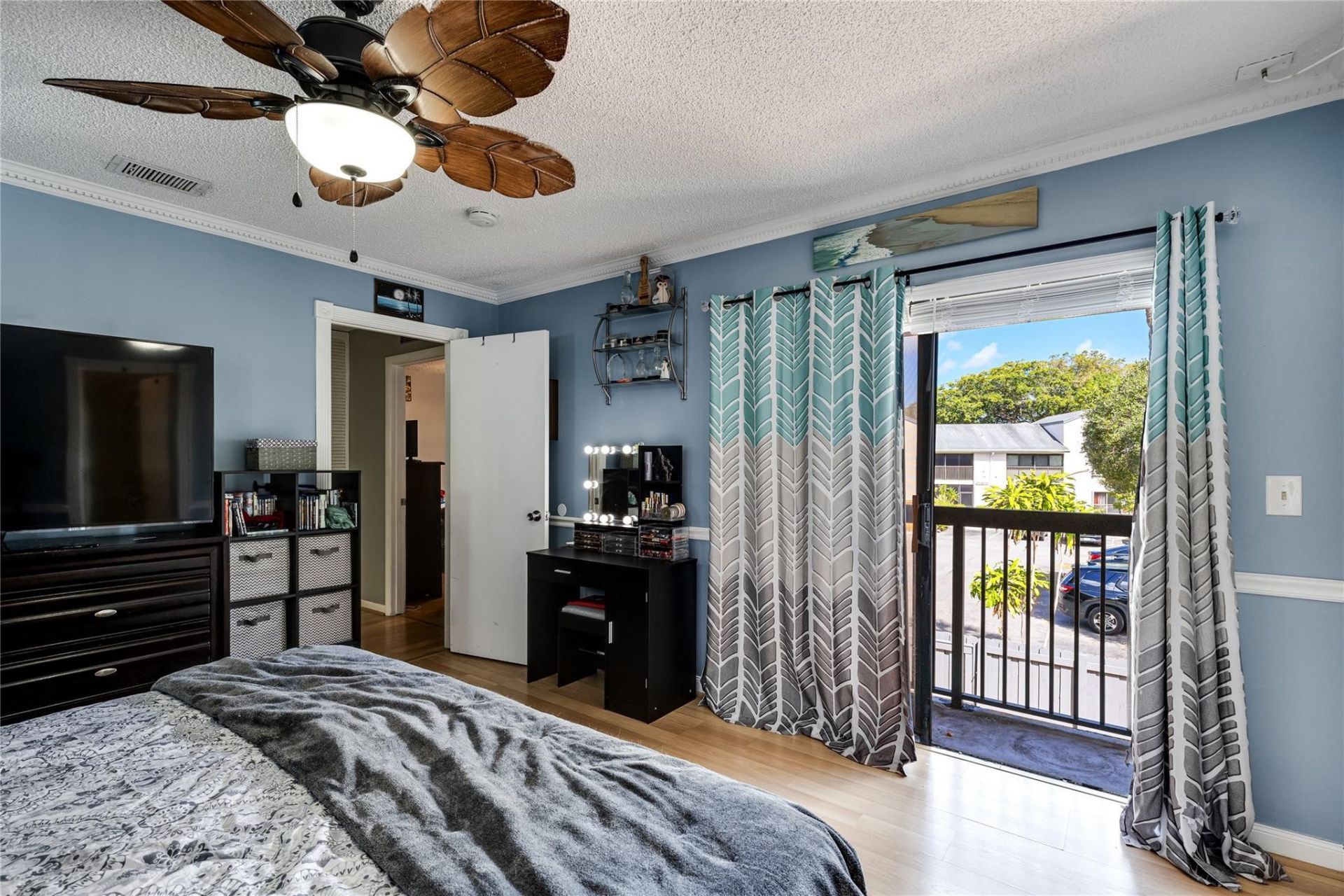 3183 Cocoplum Circle, Unit 3375, Coconut Creek, FL 33063 Photo