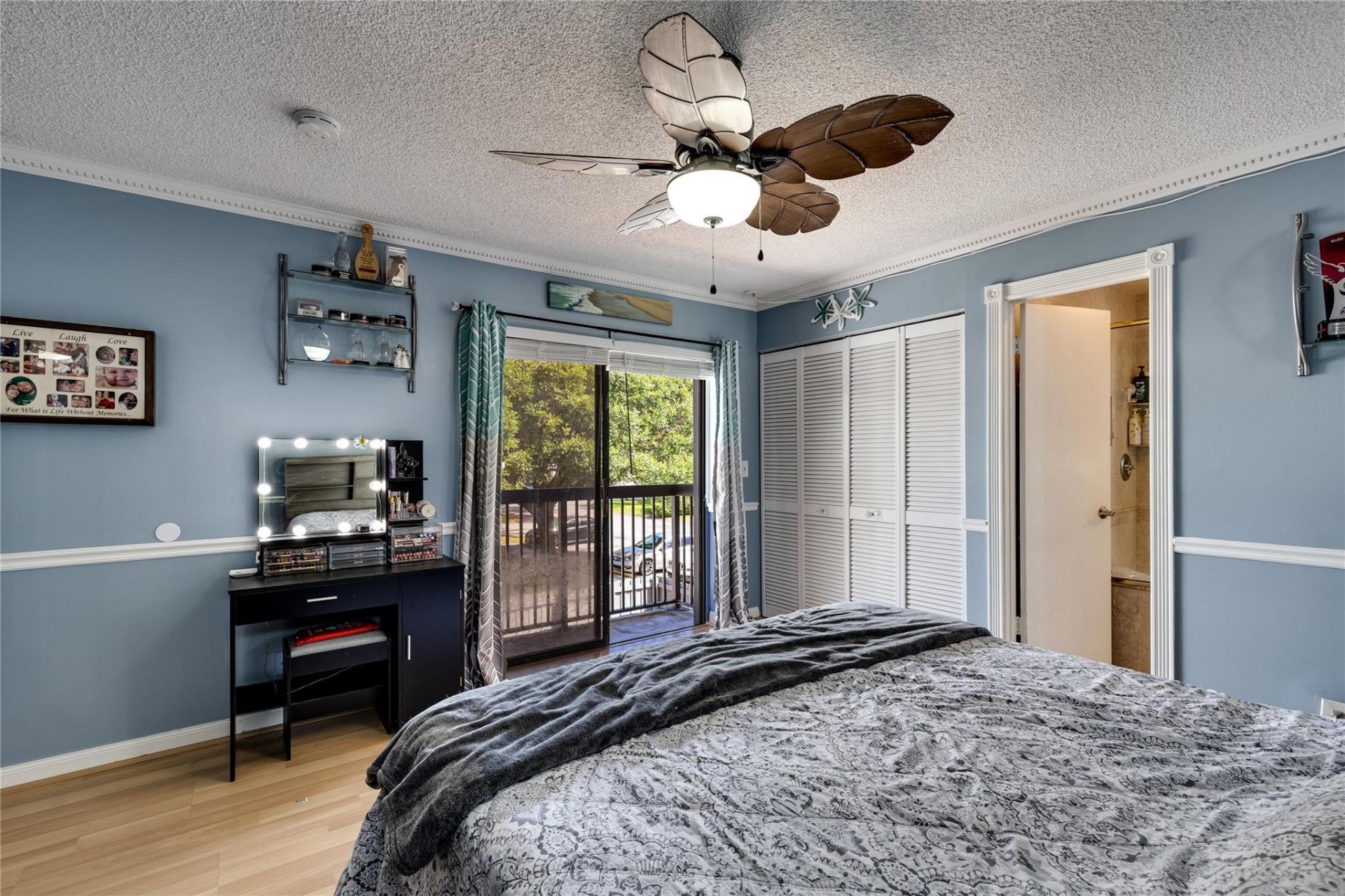 3183 Cocoplum Circle, Unit 3375, Coconut Creek, FL 33063 Photo