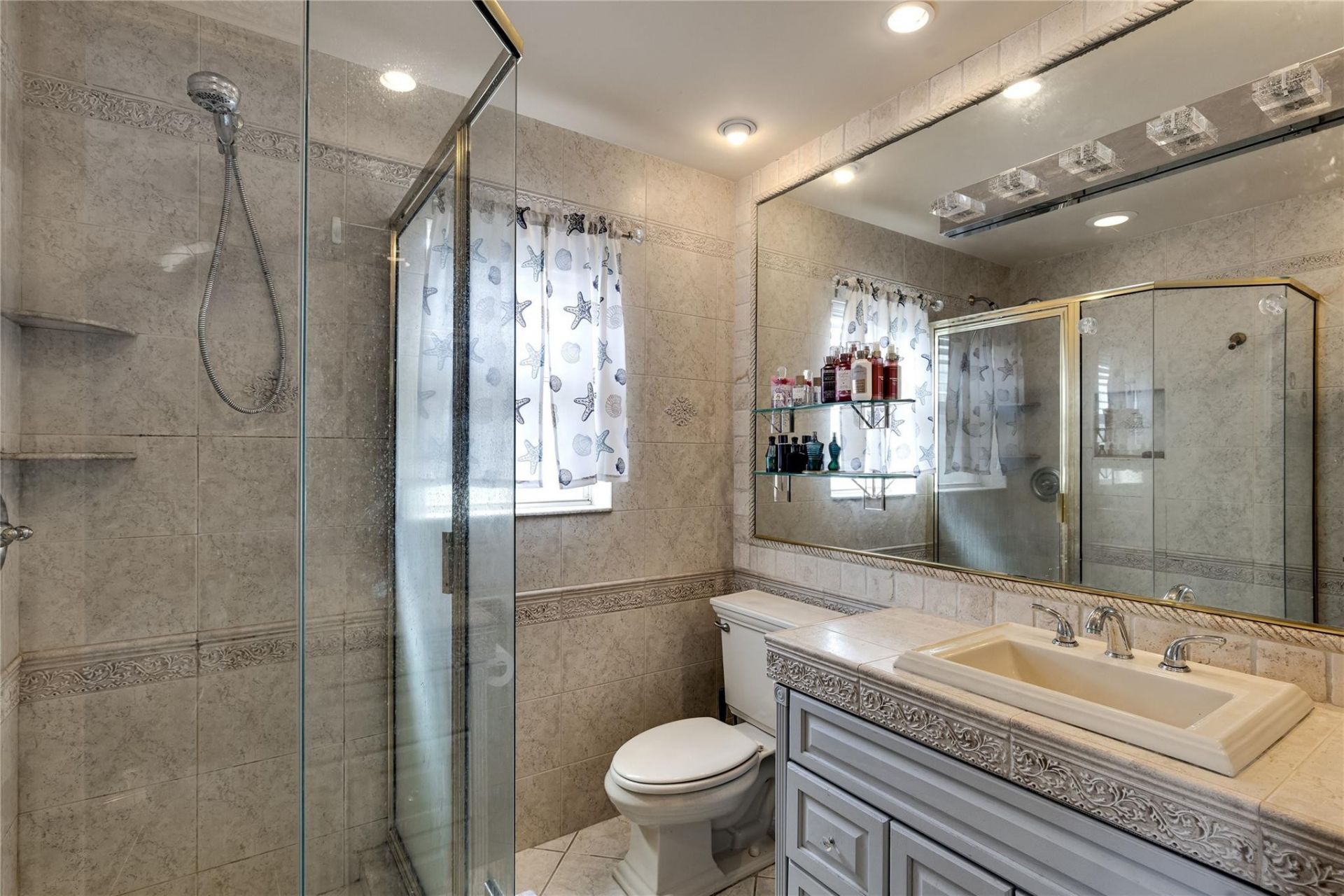 3183 Cocoplum Circle, Unit 3375, Coconut Creek, FL 33063 Photo