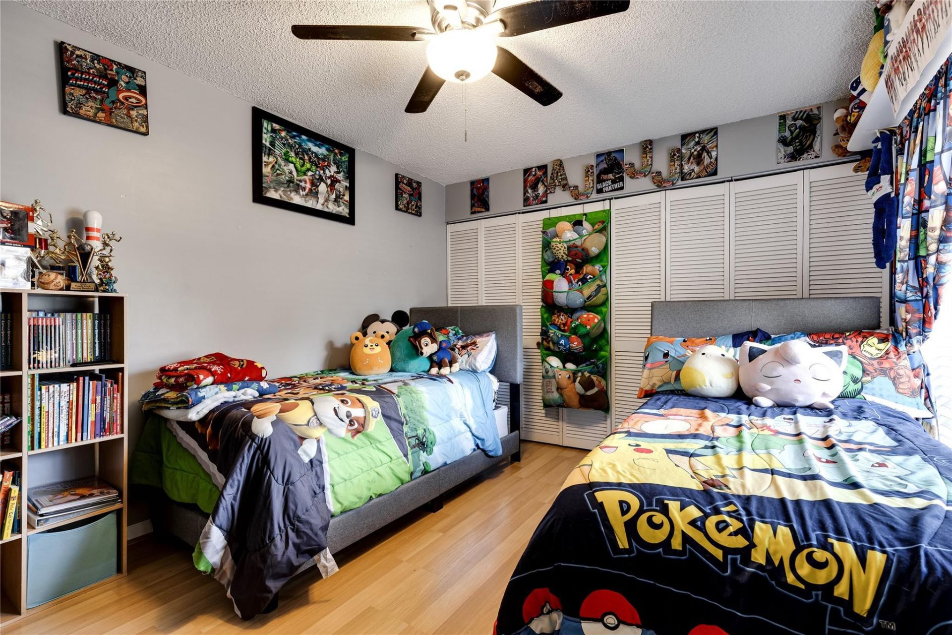 3183 Cocoplum Circle, Unit 3375, Coconut Creek, FL 33063 Photo