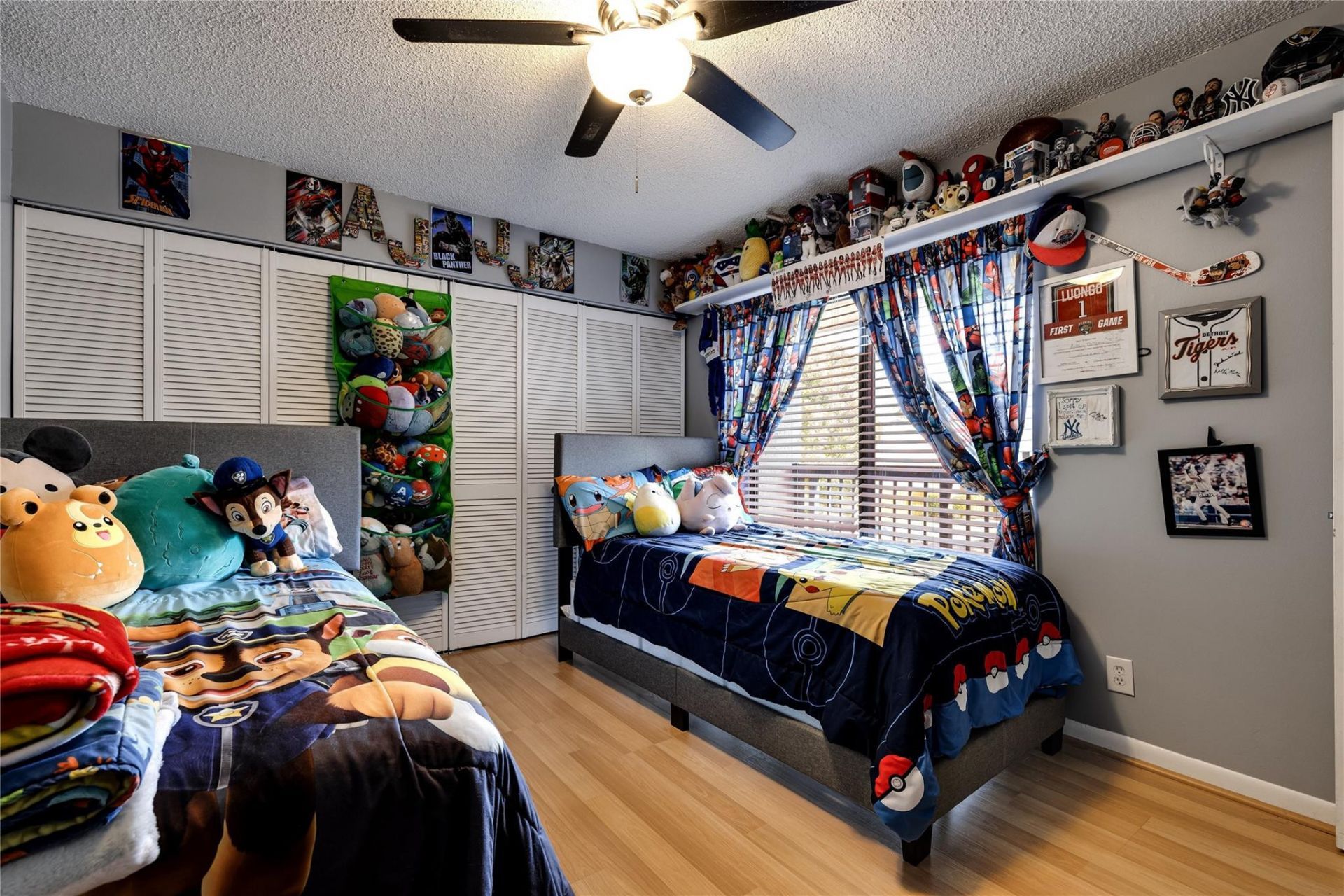 3183 Cocoplum Circle, Unit 3375, Coconut Creek, FL 33063 Photo