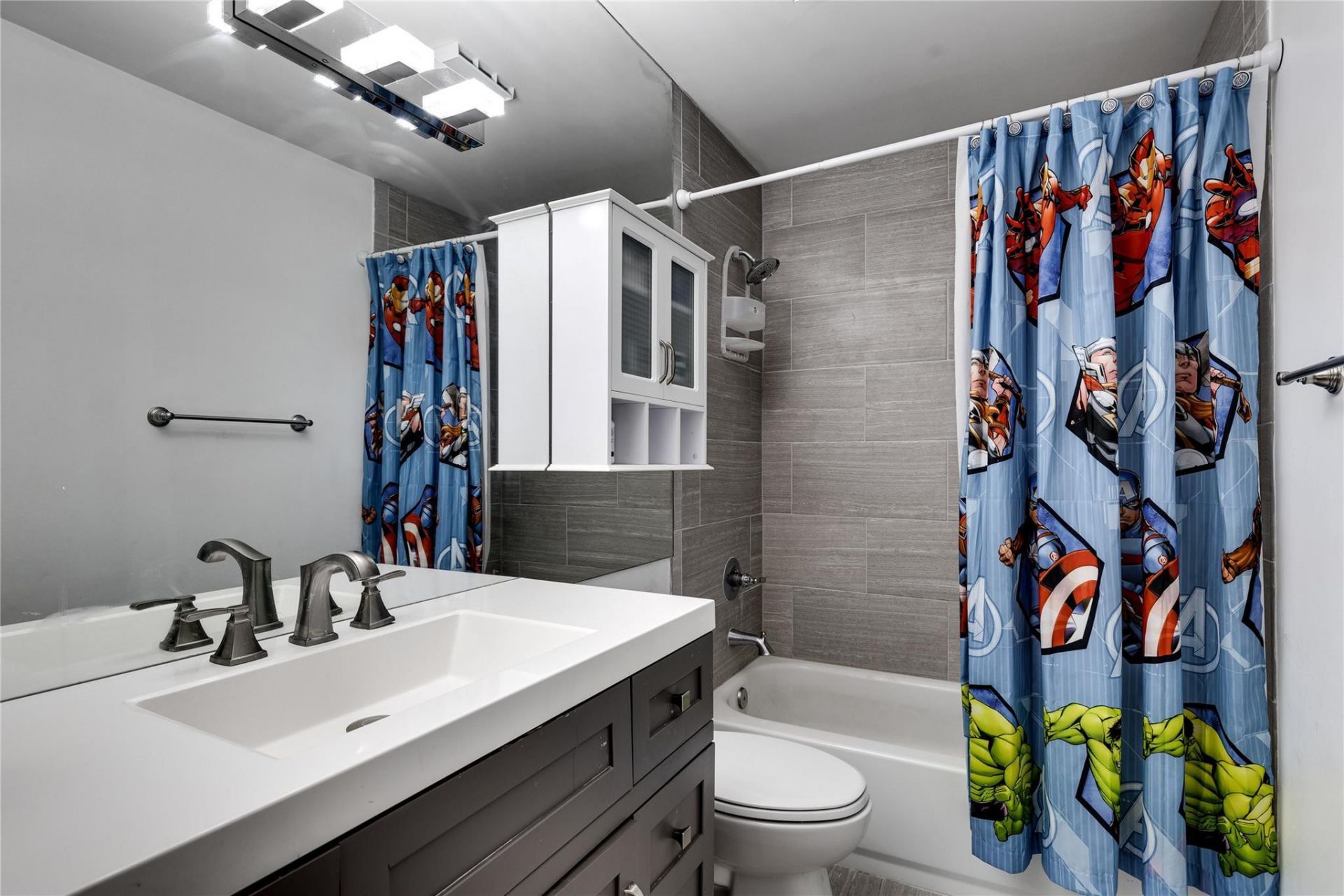 3183 Cocoplum Circle, Unit 3375, Coconut Creek, FL 33063 Photo