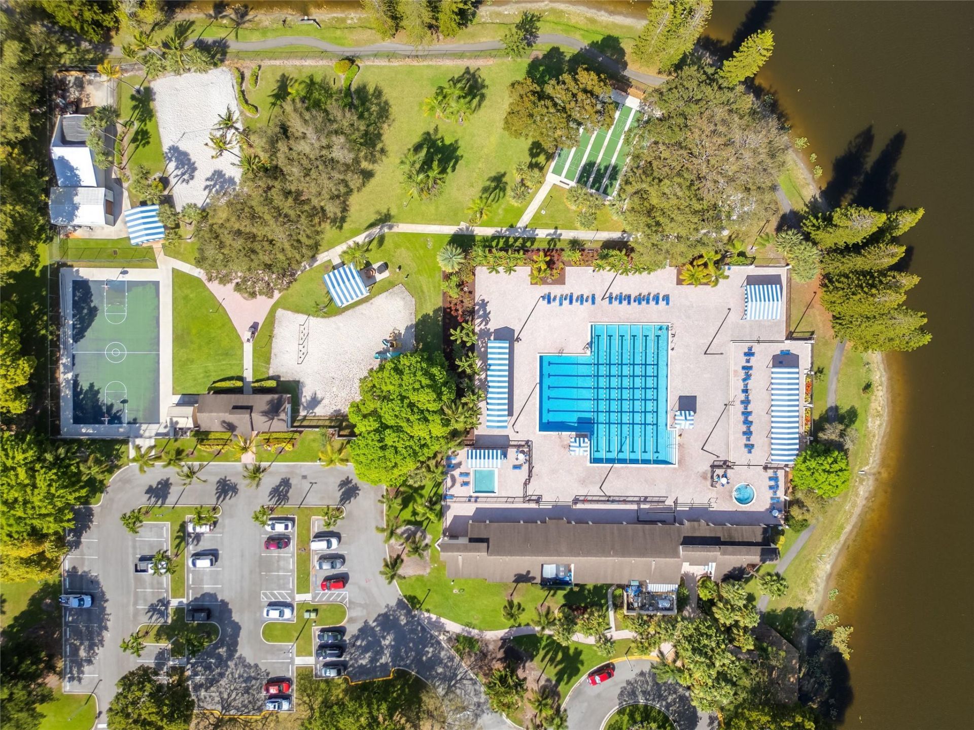 3183 Cocoplum Circle, Unit 3375, Coconut Creek, FL 33063 Photo