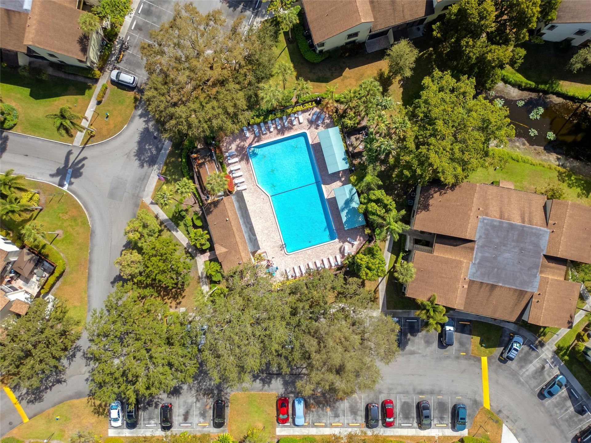 3183 Cocoplum Circle, Unit 3375, Coconut Creek, FL 33063 Photo