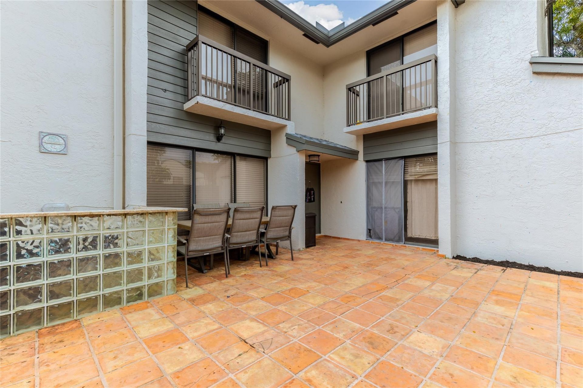 3183 Cocoplum Circle, Unit 3375, Coconut Creek, FL 33063 Photo