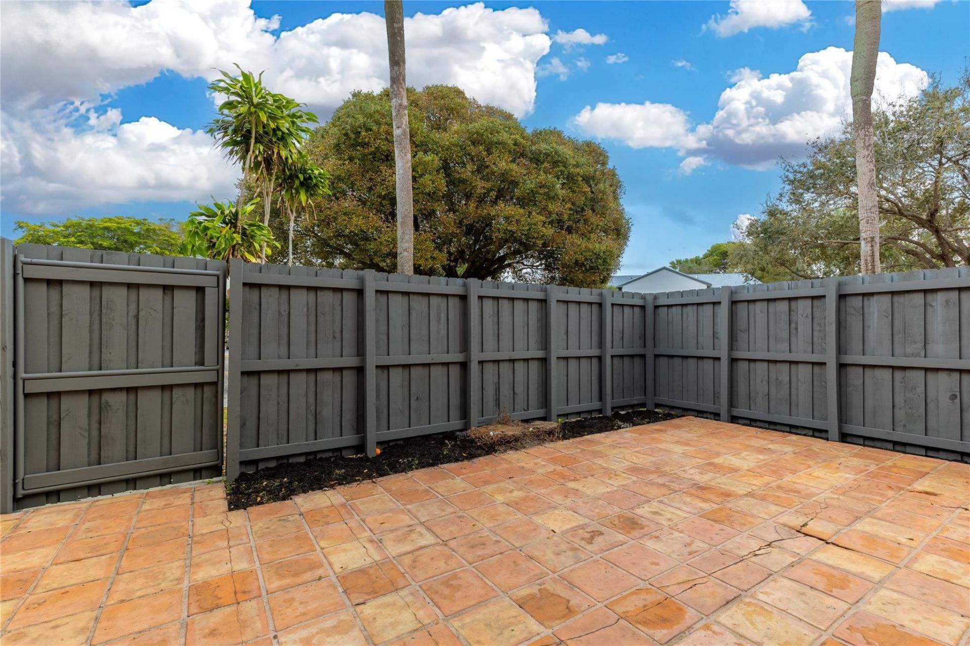 3183 Cocoplum Circle, Unit 3375, Coconut Creek, FL 33063 Photo