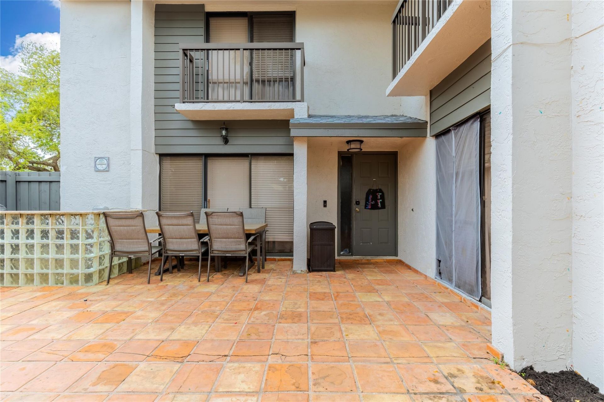 3183 Cocoplum Circle, Unit 3375, Coconut Creek, FL 33063 Photo