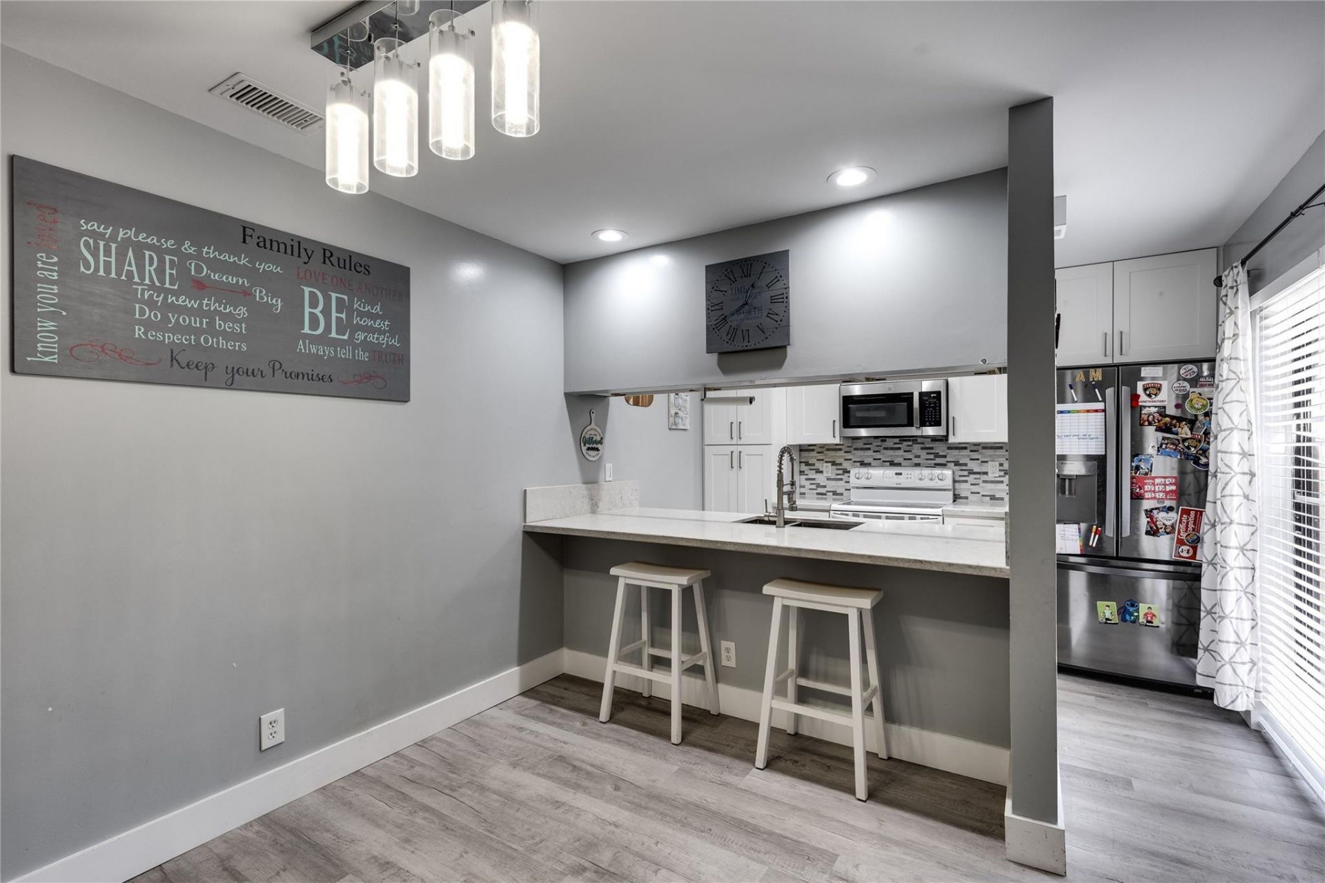 3183 Cocoplum Circle, Unit 3375, Coconut Creek, FL 33063 Photo