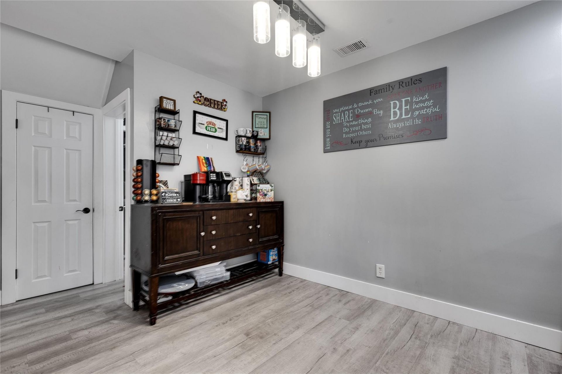 3183 Cocoplum Circle, Unit 3375, Coconut Creek, FL 33063 Photo