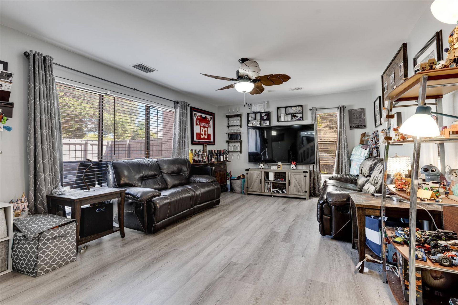 3183 Cocoplum Circle, Unit 3375, Coconut Creek, FL 33063 Photo