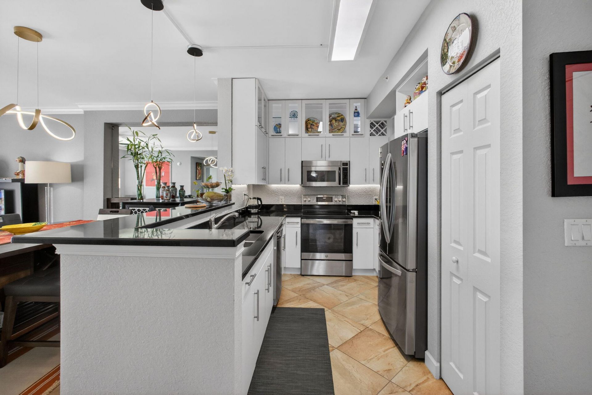 1801 N Flagler Drive, Unit 901, West Palm Beach, FL 33407 Photo