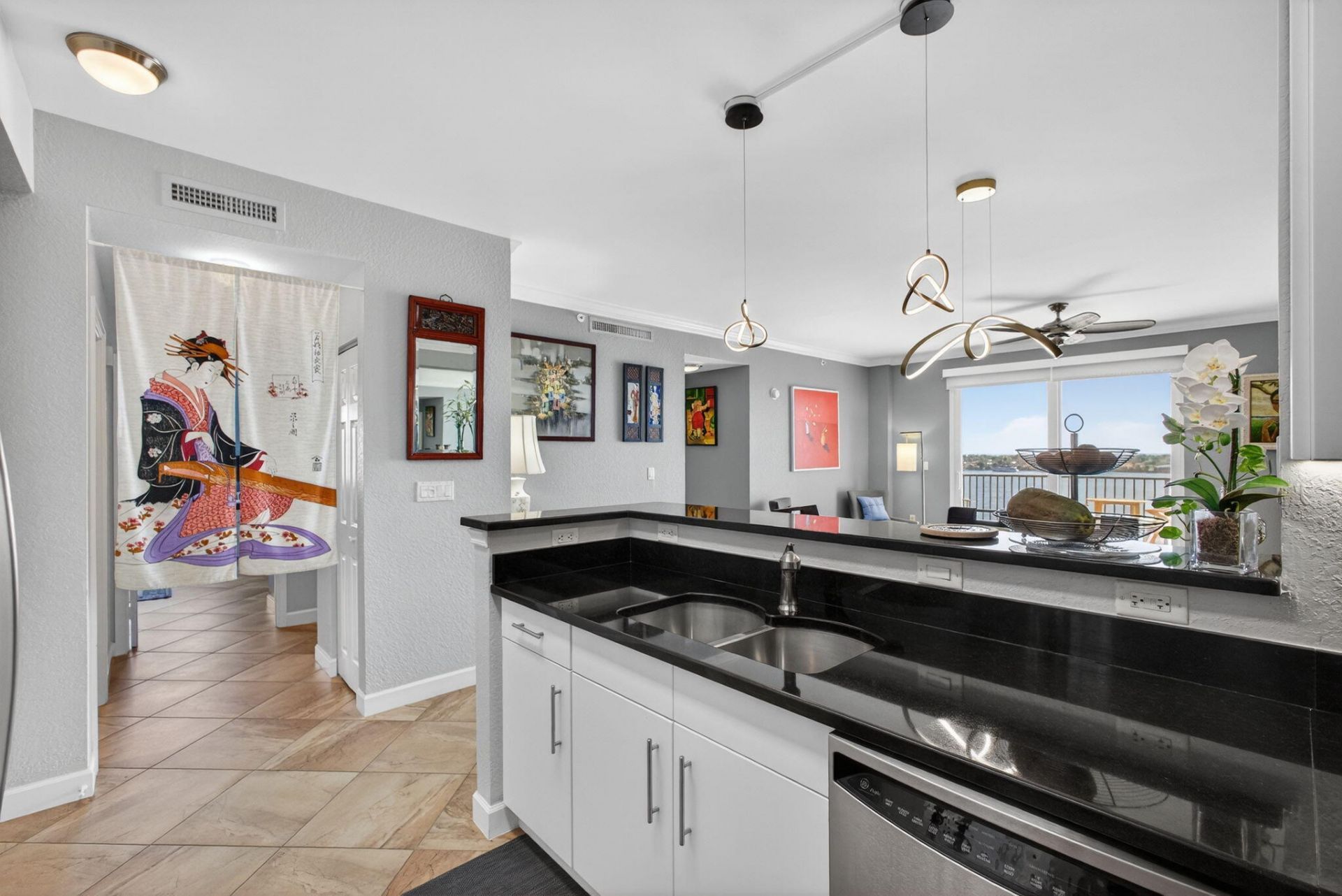 1801 N Flagler Drive, Unit 901, West Palm Beach, FL 33407 Photo