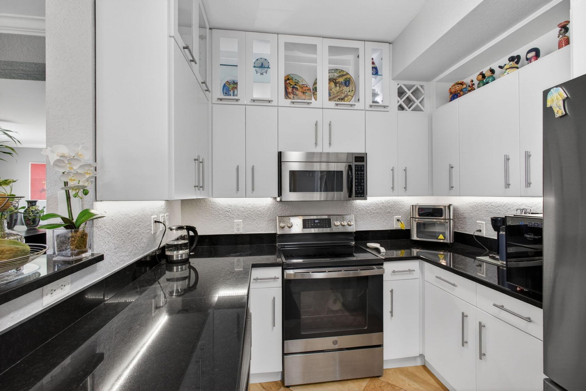 1801 N Flagler Drive, Unit 901, West Palm Beach, FL 33407 Photo