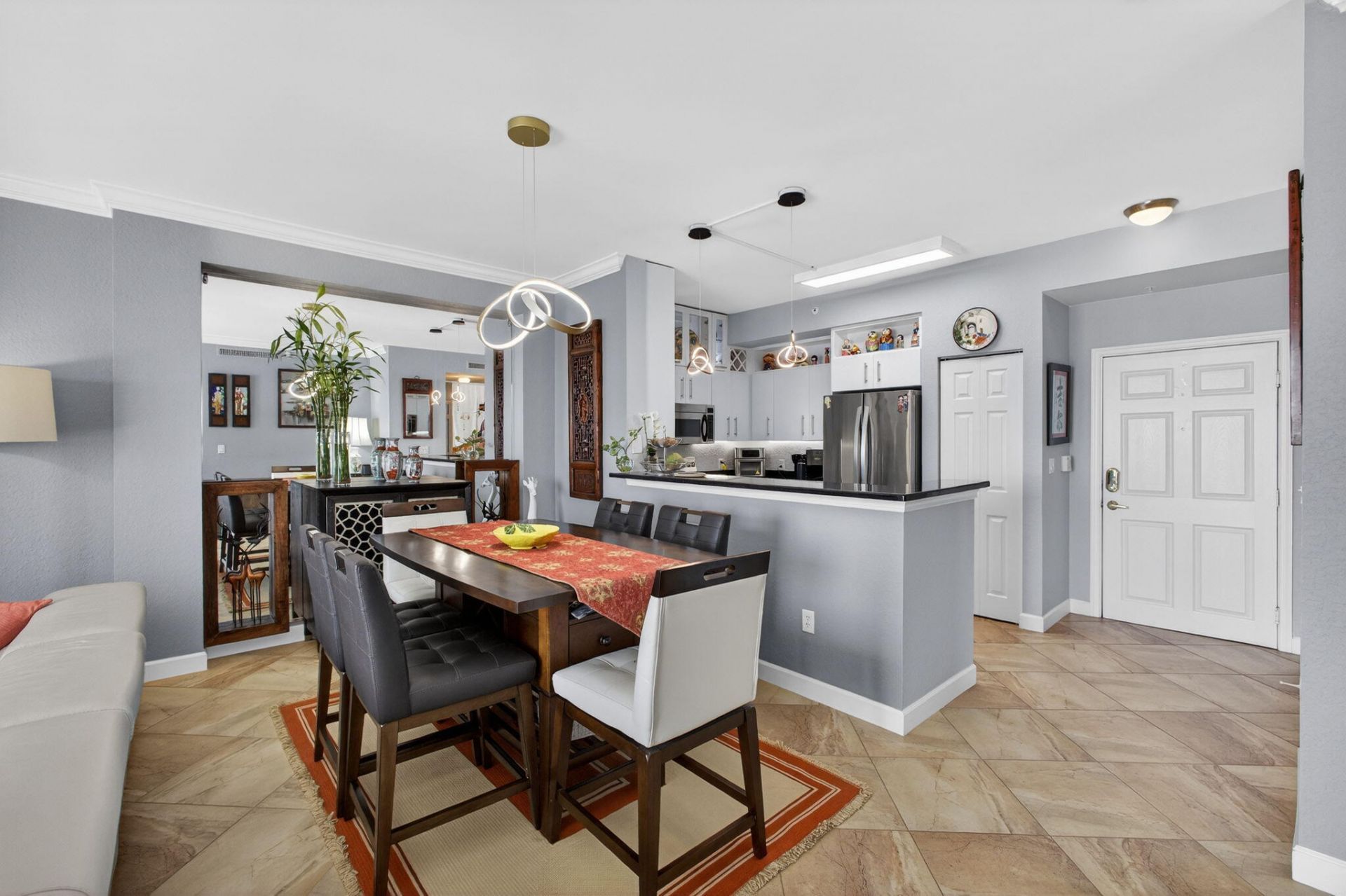 1801 N Flagler Drive, Unit 901, West Palm Beach, FL 33407 Photo