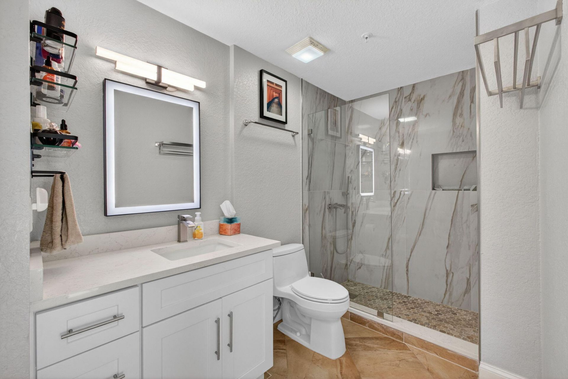 1801 N Flagler Drive, Unit 901, West Palm Beach, FL 33407 Photo