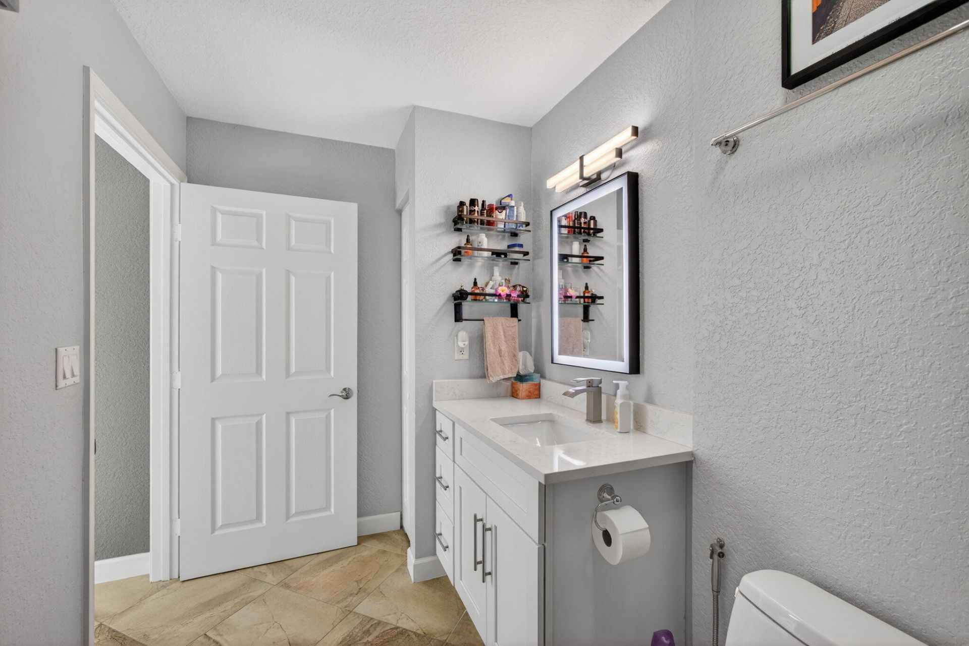 1801 N Flagler Drive, Unit 901, West Palm Beach, FL 33407 Photo