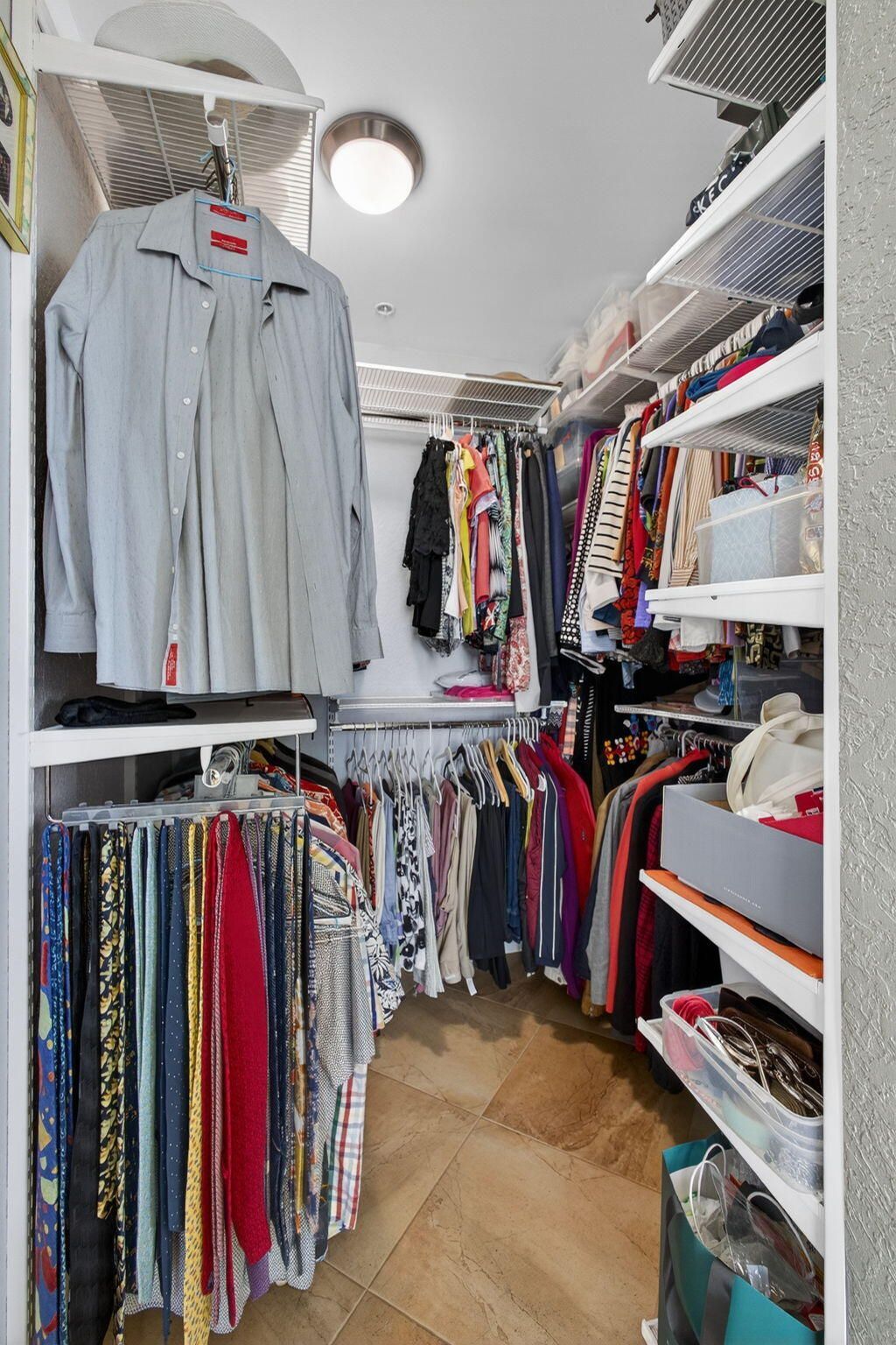 1801 N Flagler Drive, Unit 901, West Palm Beach, FL 33407 Photo