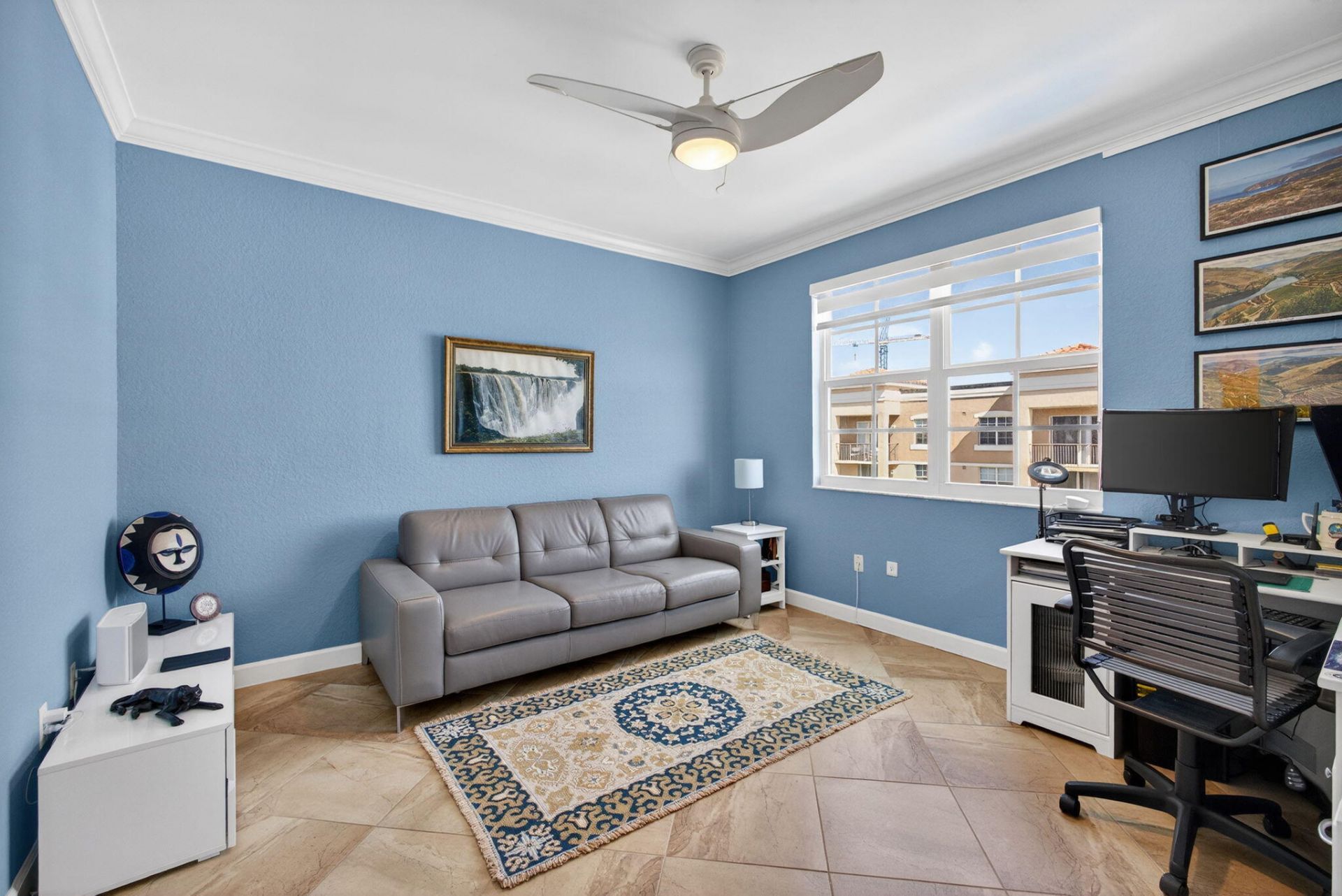 1801 N Flagler Drive, Unit 901, West Palm Beach, FL 33407 Photo