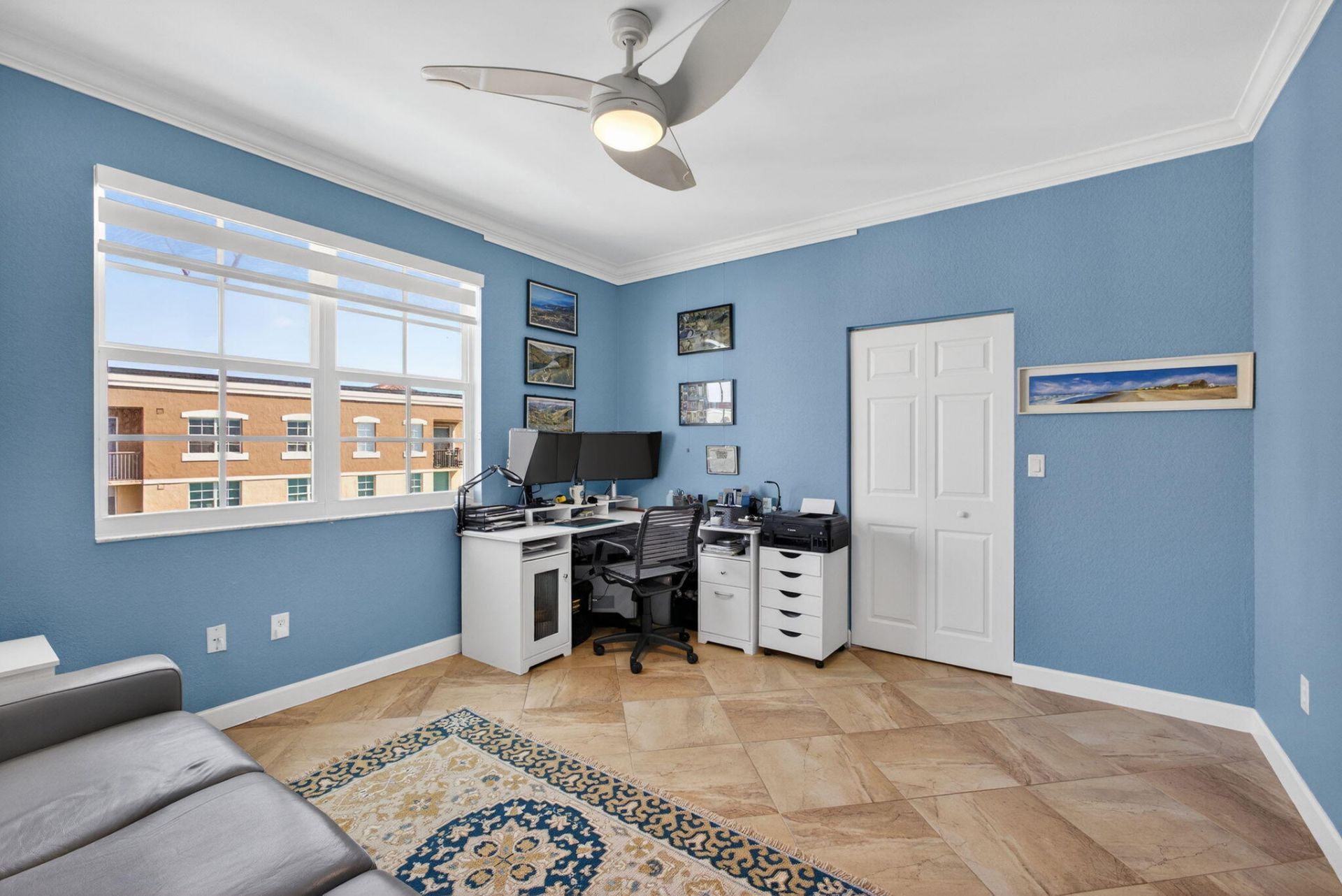 1801 N Flagler Drive, Unit 901, West Palm Beach, FL 33407 Photo