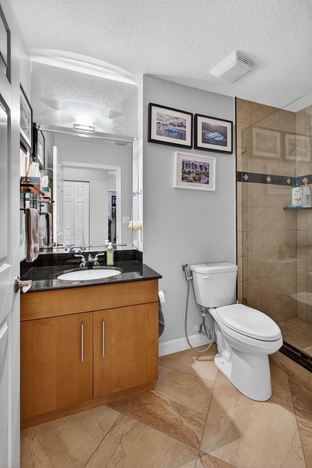 1801 N Flagler Drive, Unit 901, West Palm Beach, FL 33407 Photo