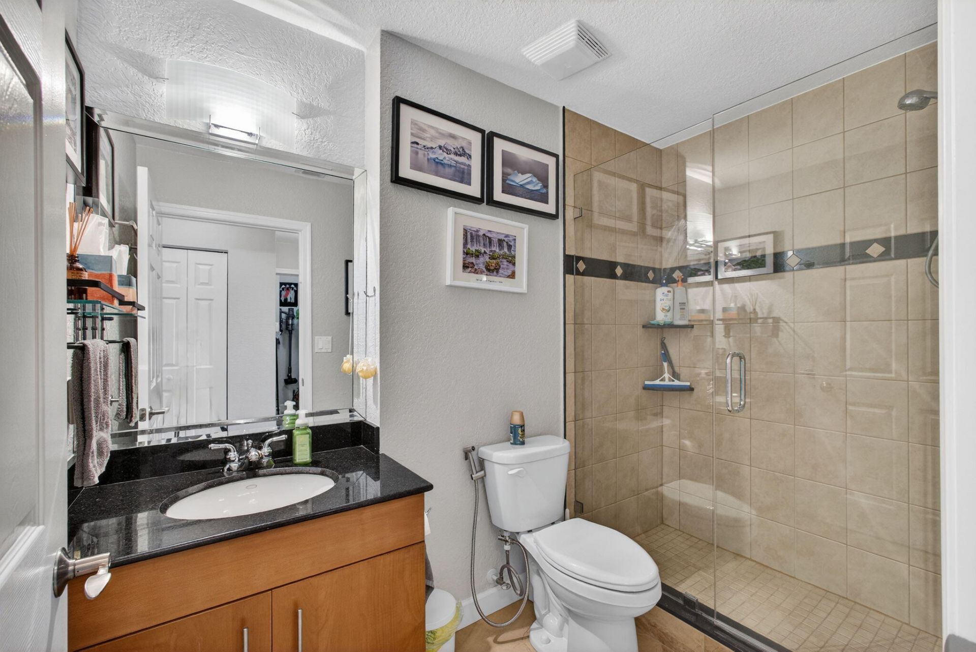 1801 N Flagler Drive, Unit 901, West Palm Beach, FL 33407 Photo