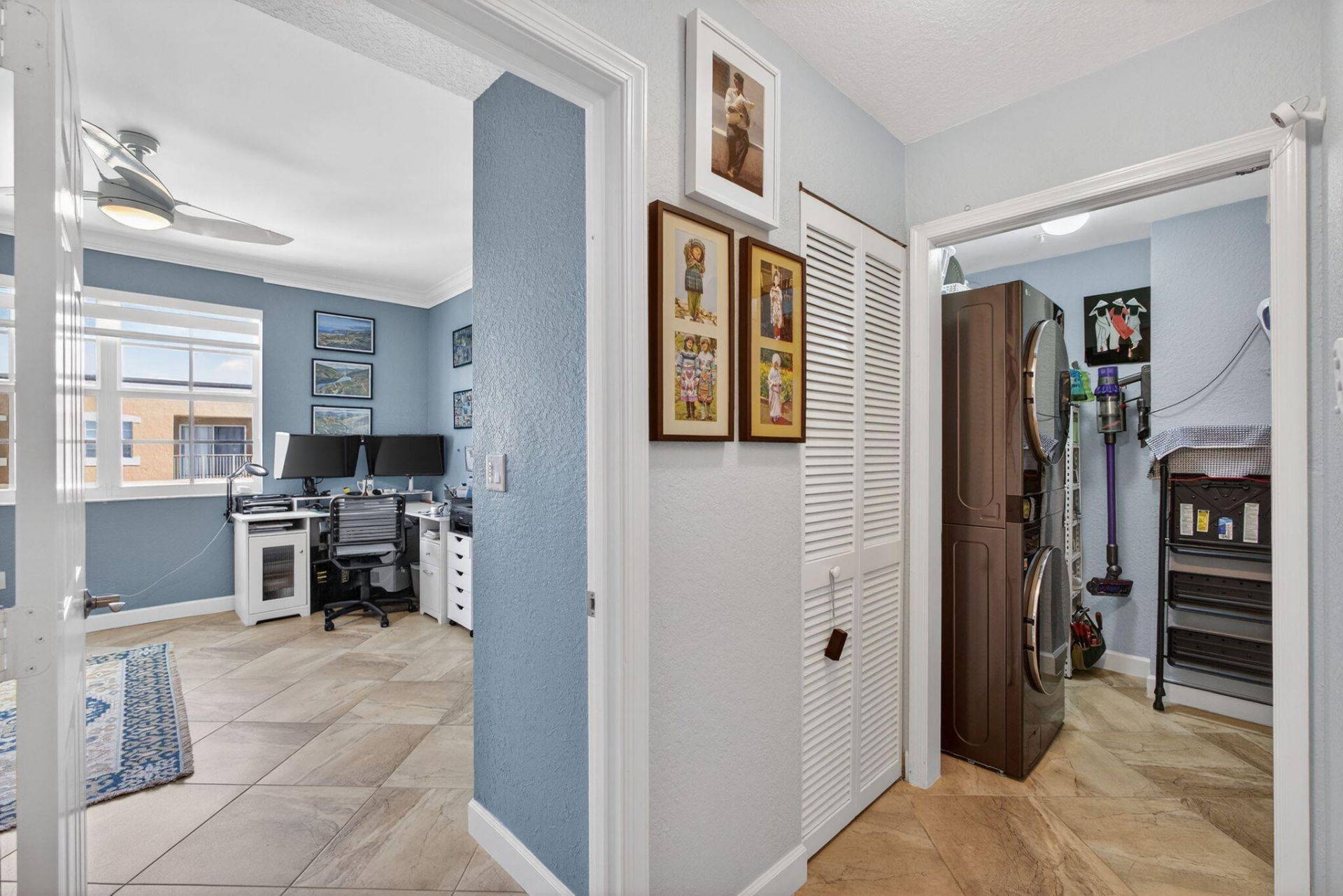 1801 N Flagler Drive, Unit 901, West Palm Beach, FL 33407 Photo