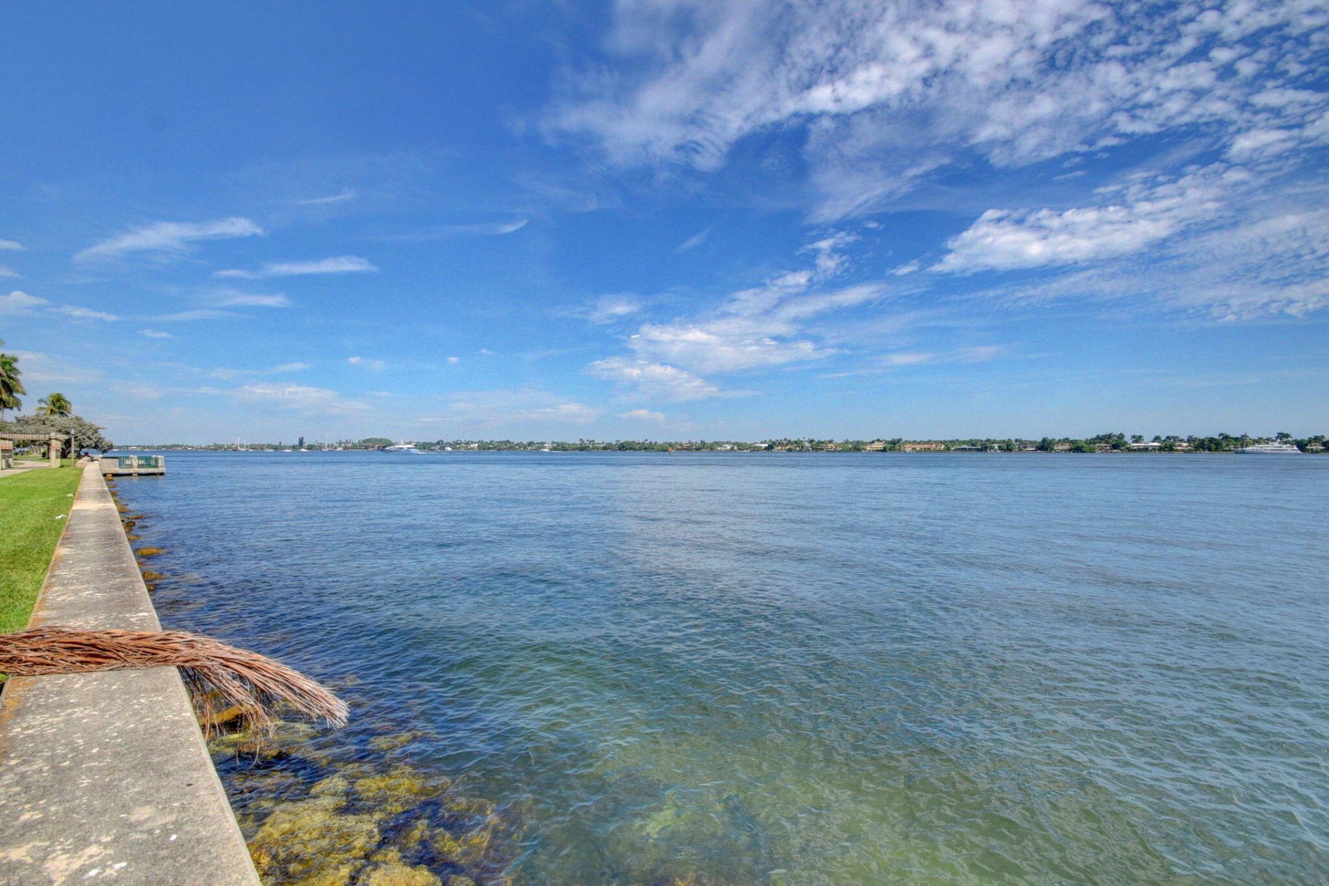 1801 N Flagler Drive, Unit 901, West Palm Beach, FL 33407 Photo