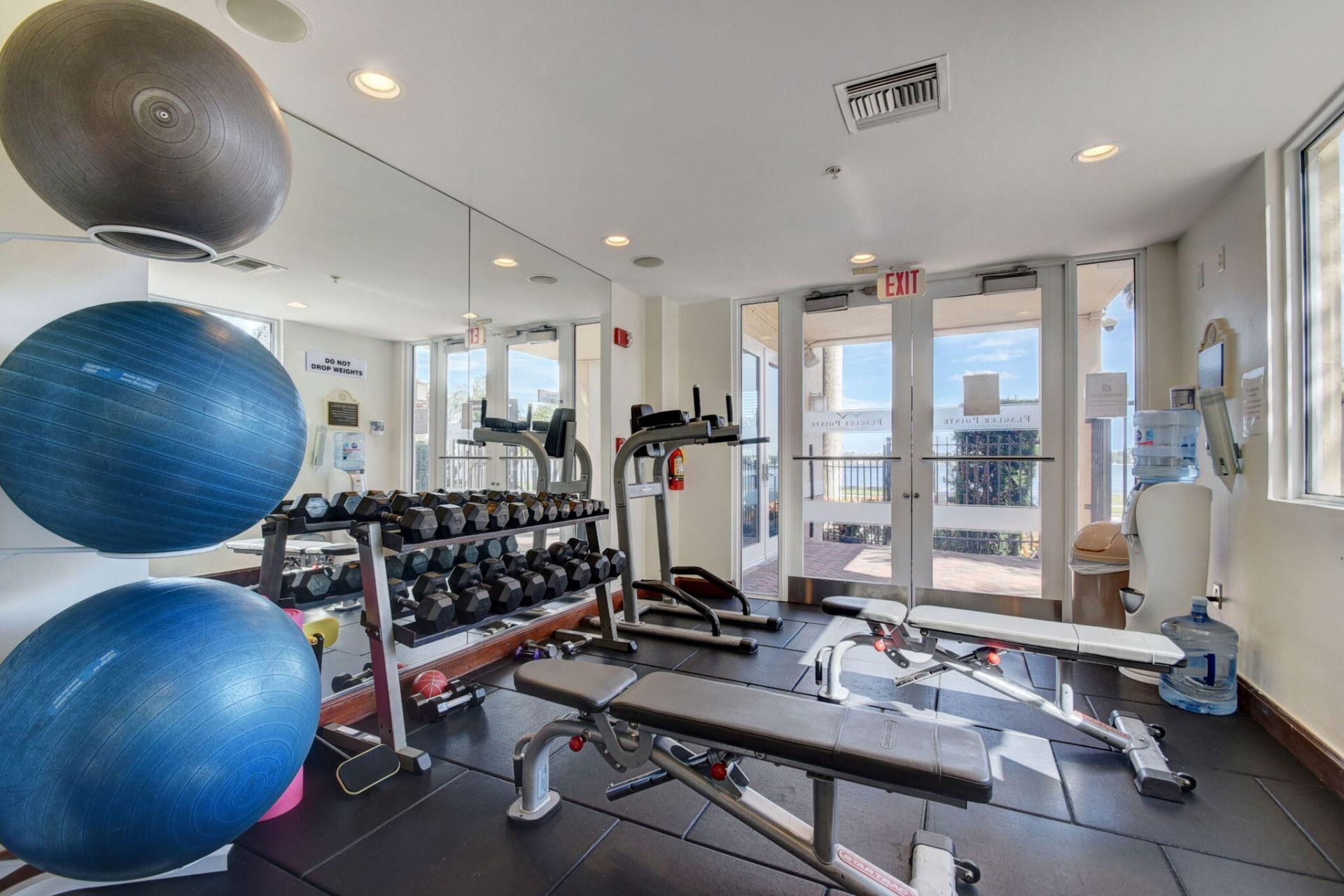 1801 N Flagler Drive, Unit 901, West Palm Beach, FL 33407 Photo