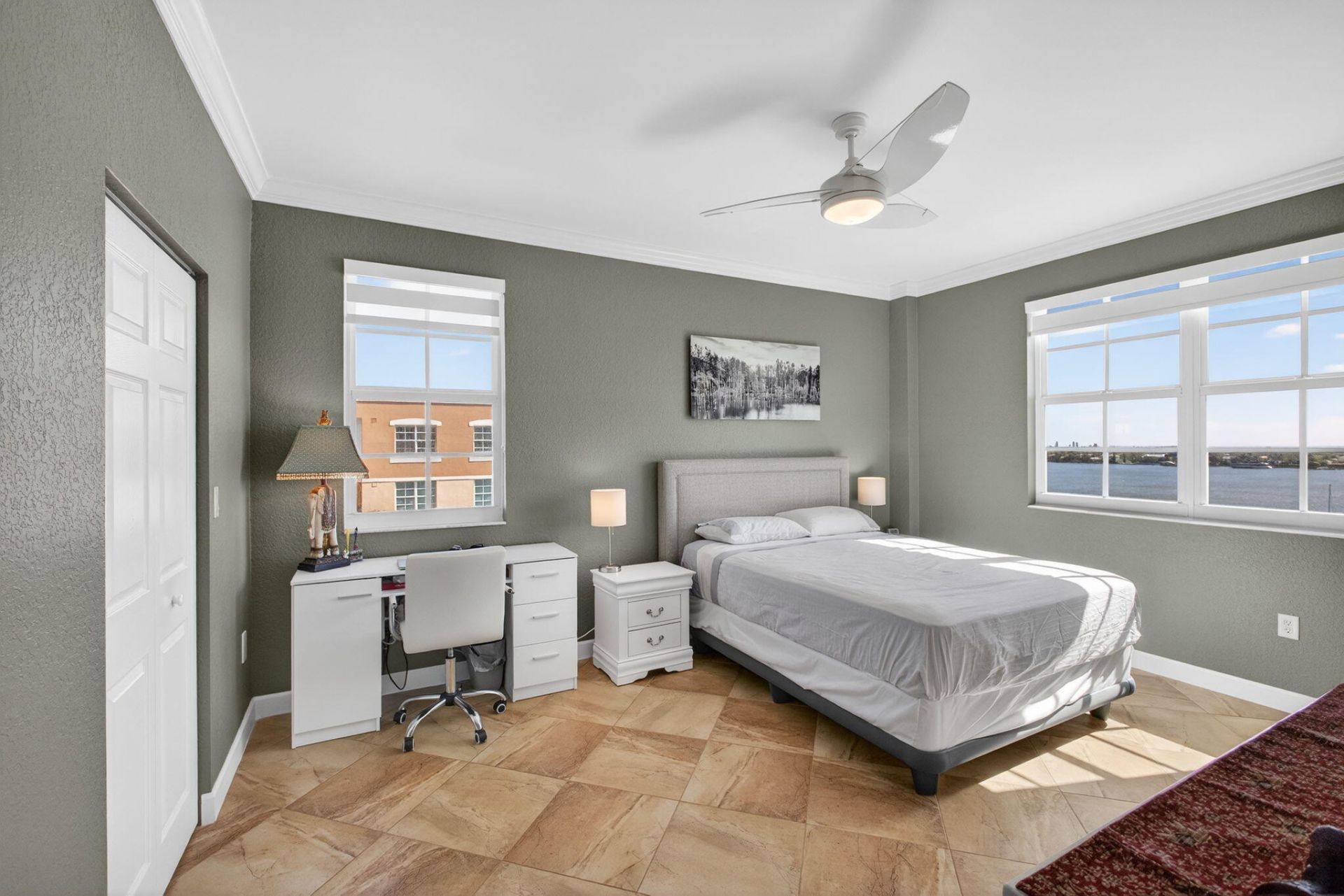 1801 N Flagler Drive, Unit 901, West Palm Beach, FL 33407 Photo