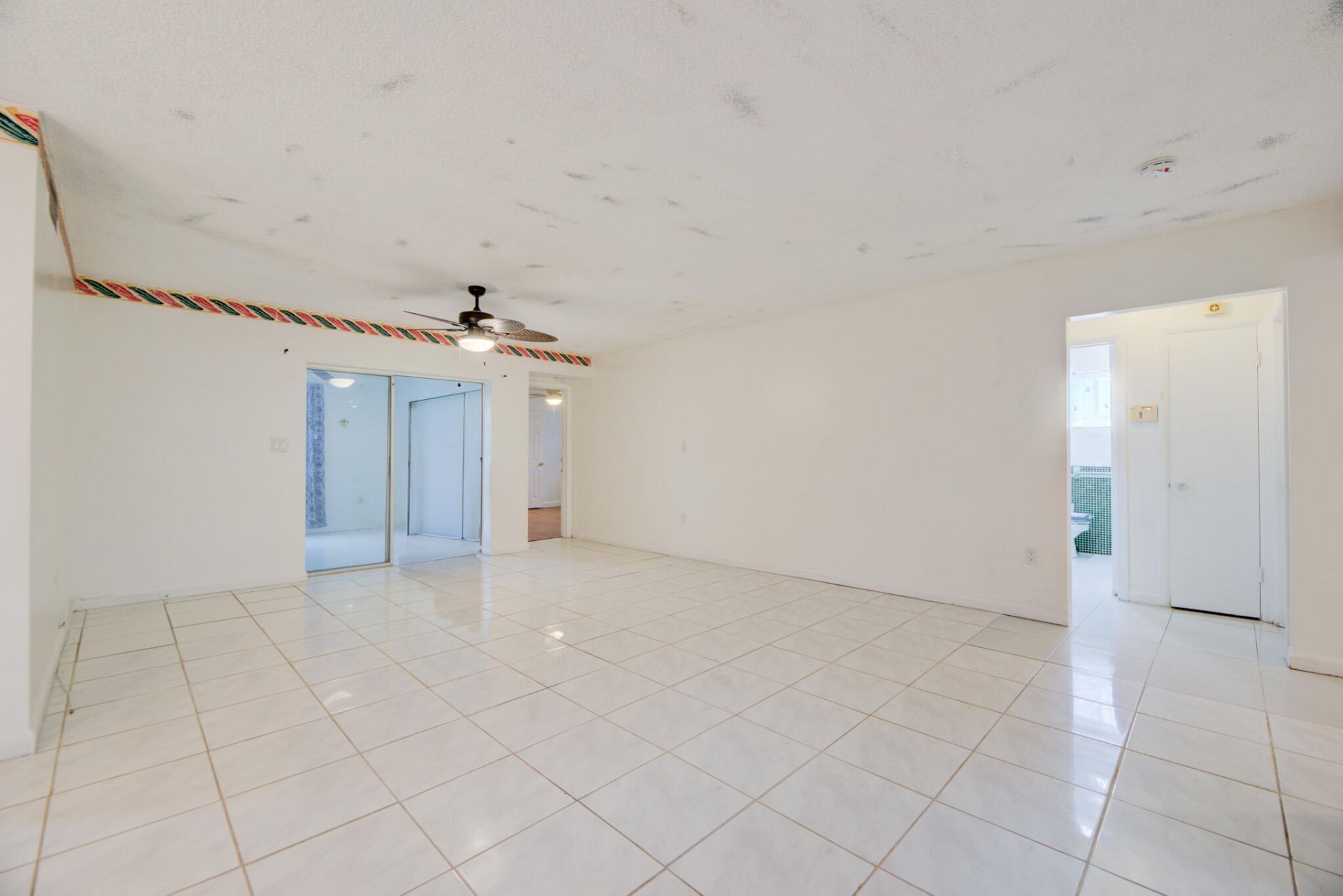 Please Call For Address, Miramar, FL 33023 Photo