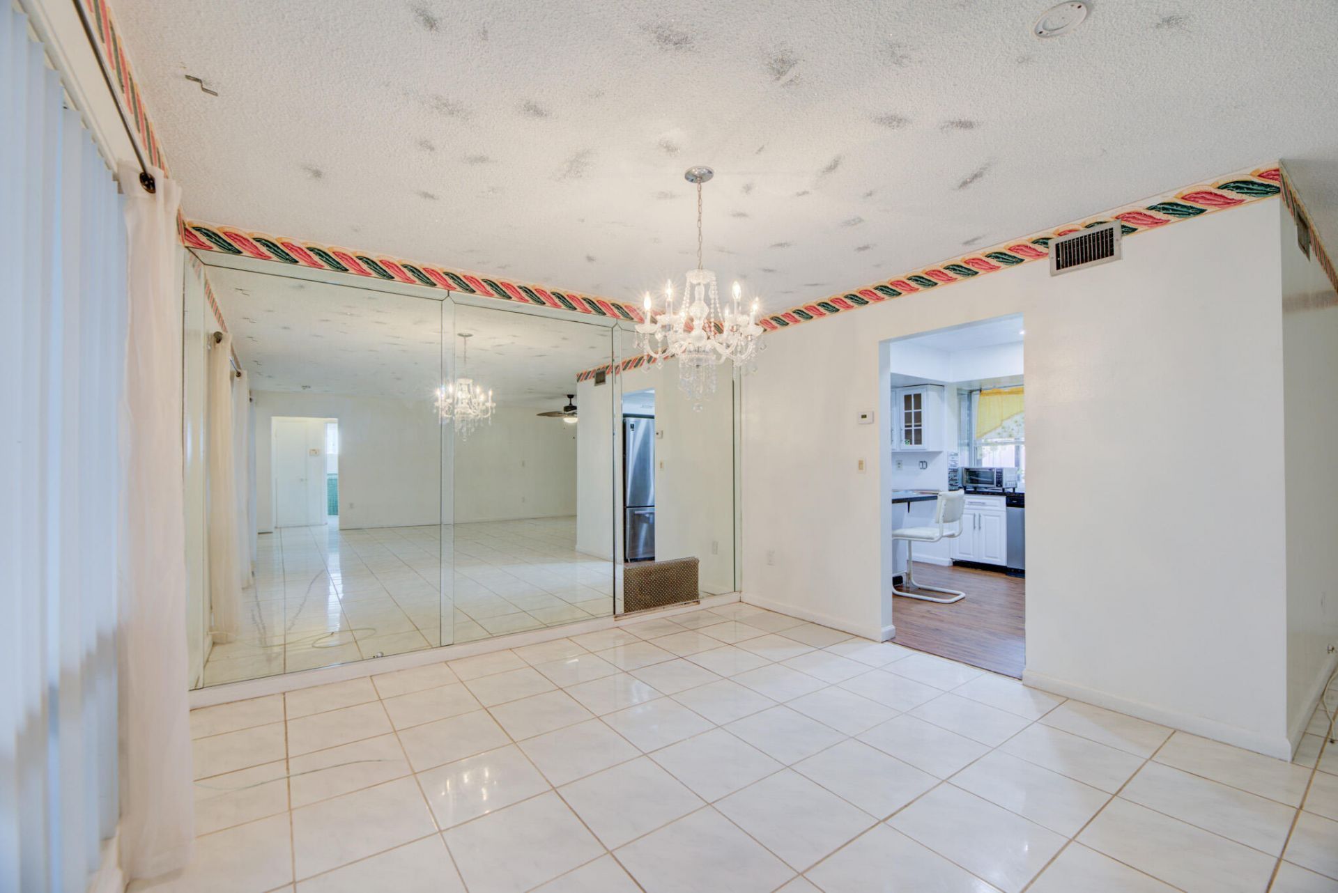 Please Call For Address, Miramar, FL 33023 Photo