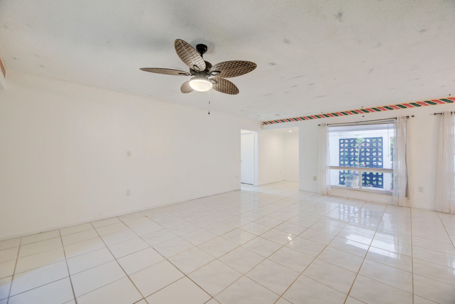 Please Call For Address, Miramar, FL 33023 Photo